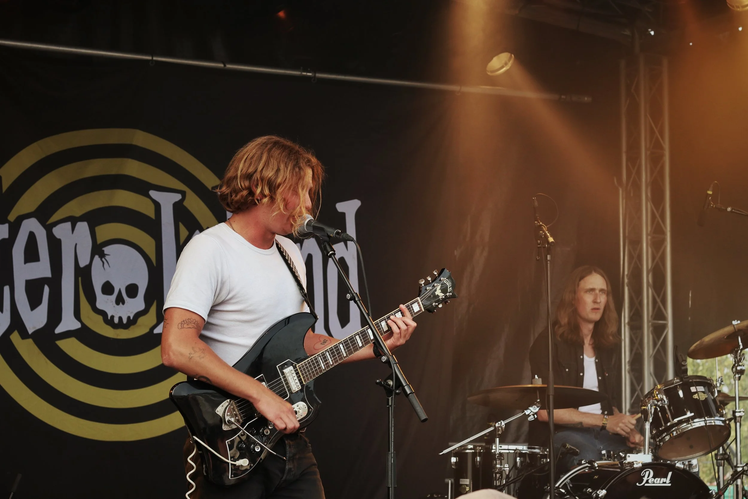 FullSizeRender_VSCO 34.JPG