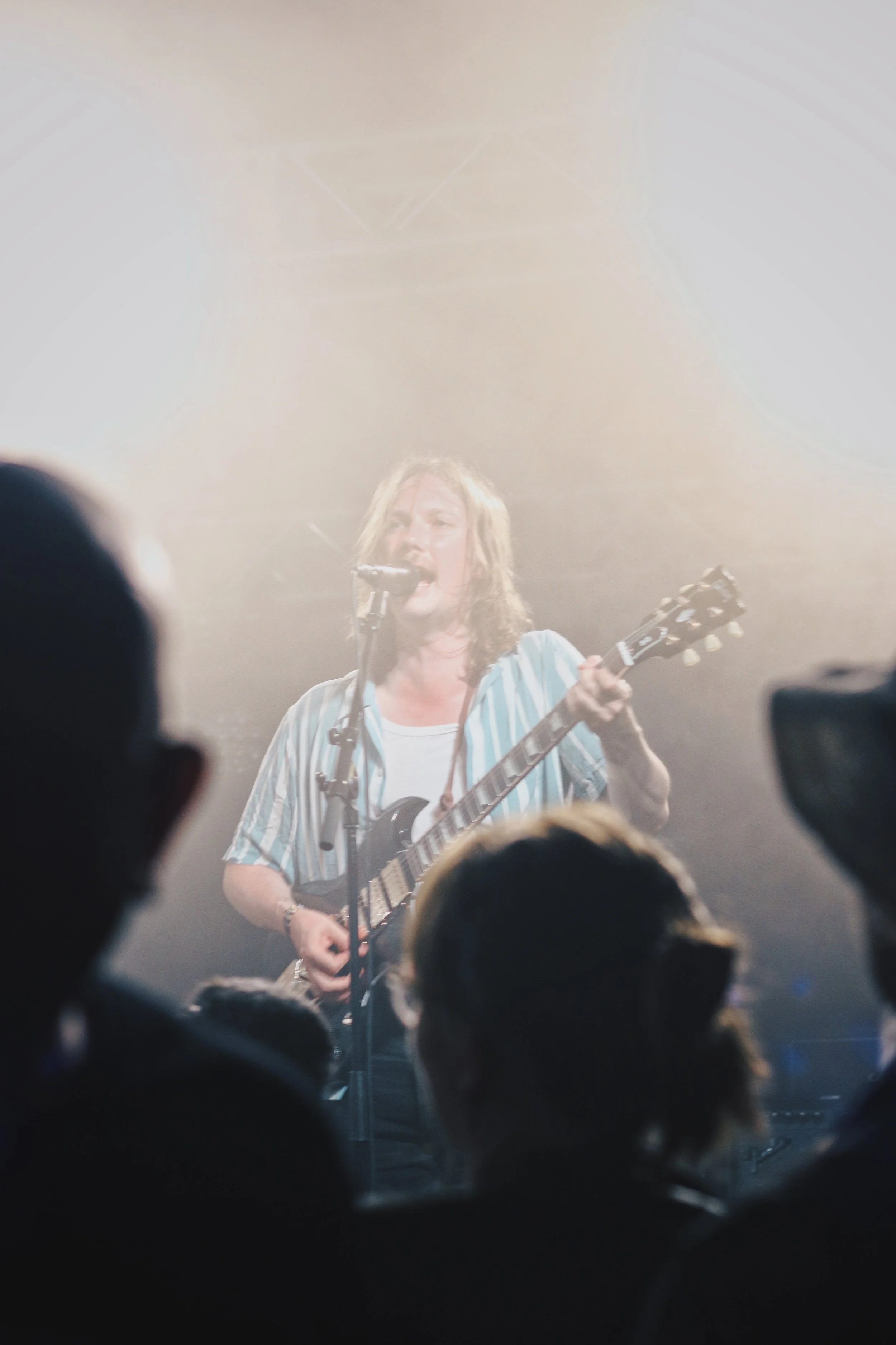 FullSizeRender_VSCO 37.JPG