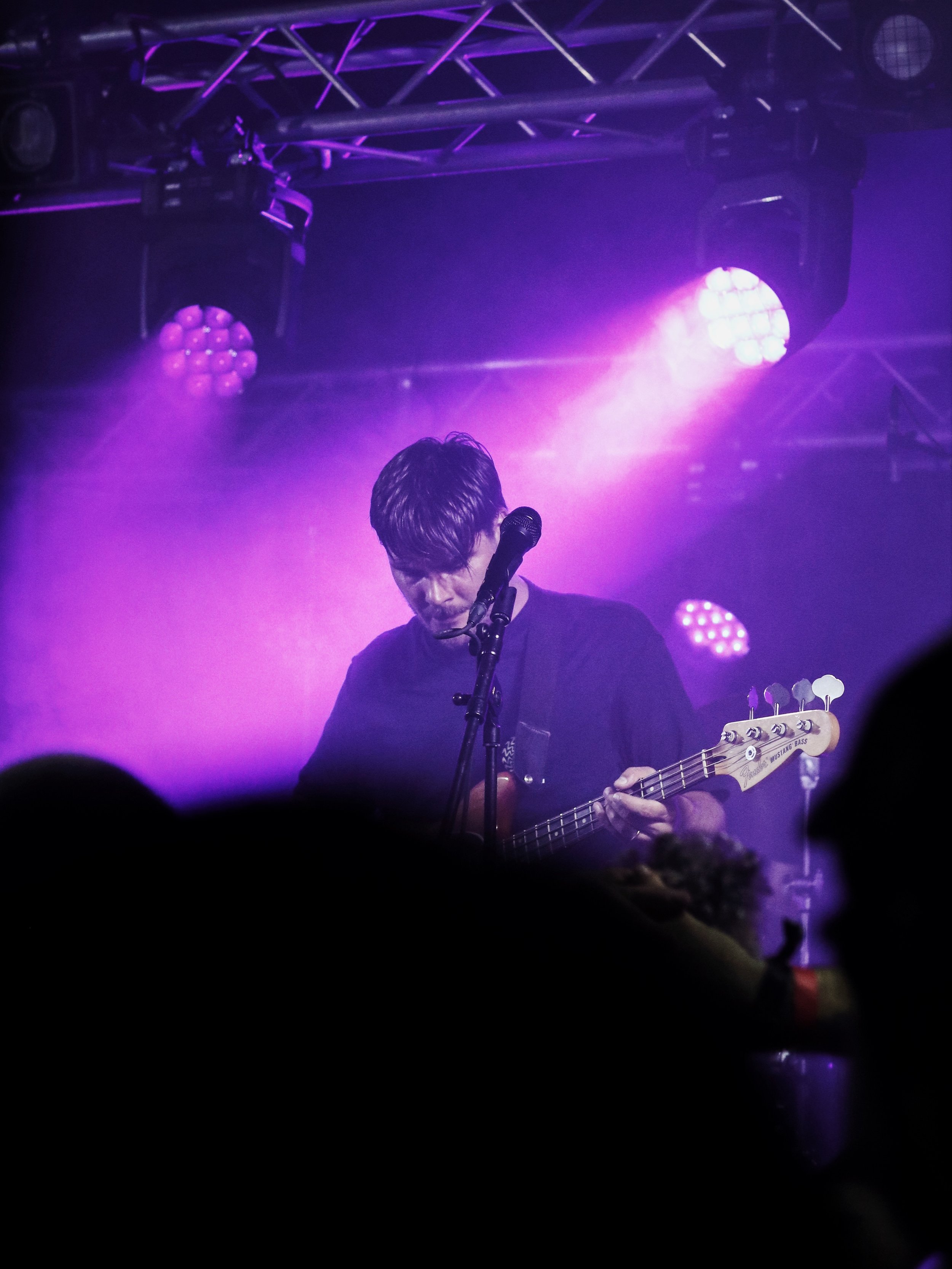 FullSizeRender_VSCO 40.JPG