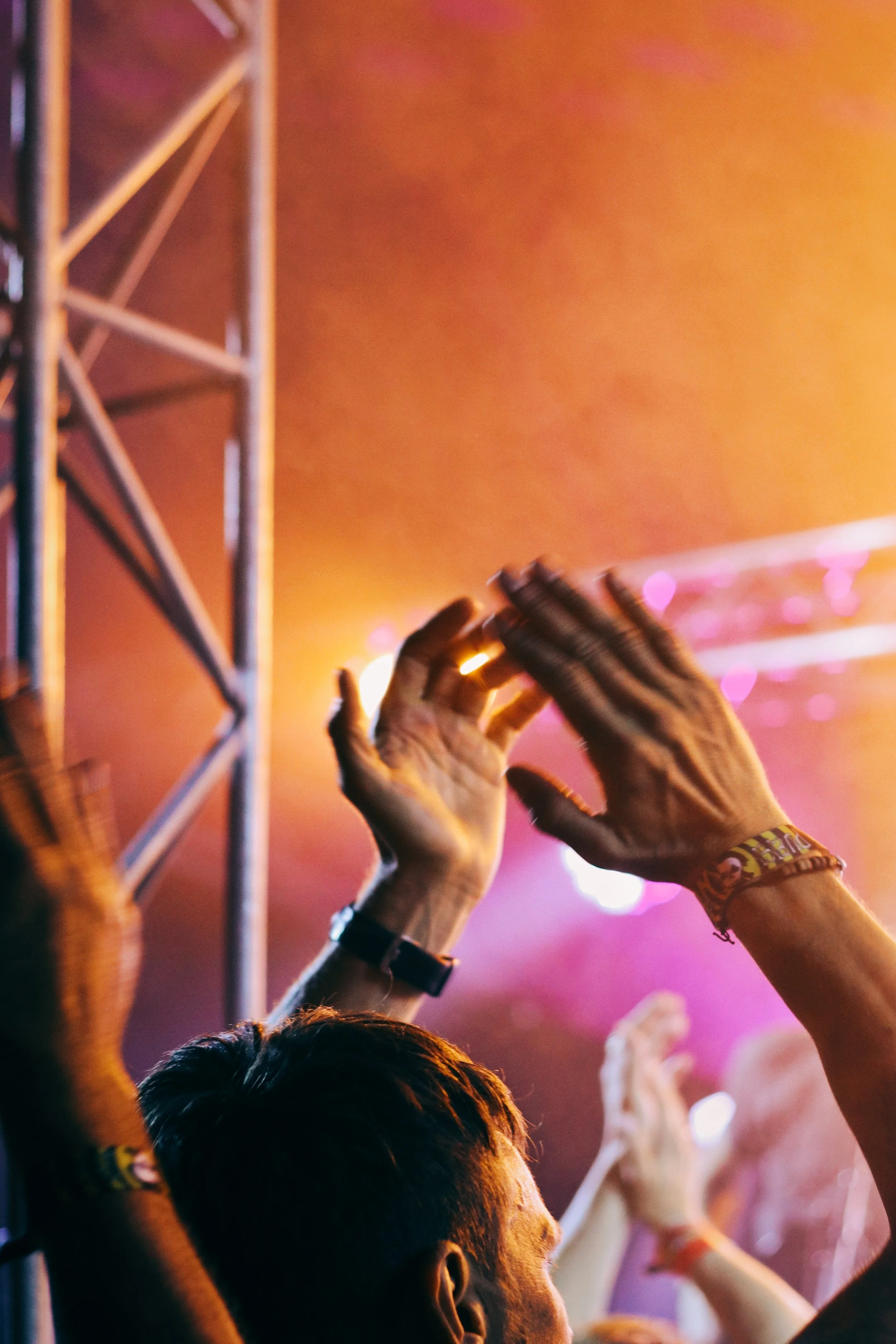 FullSizeRender_VSCO 41.JPG