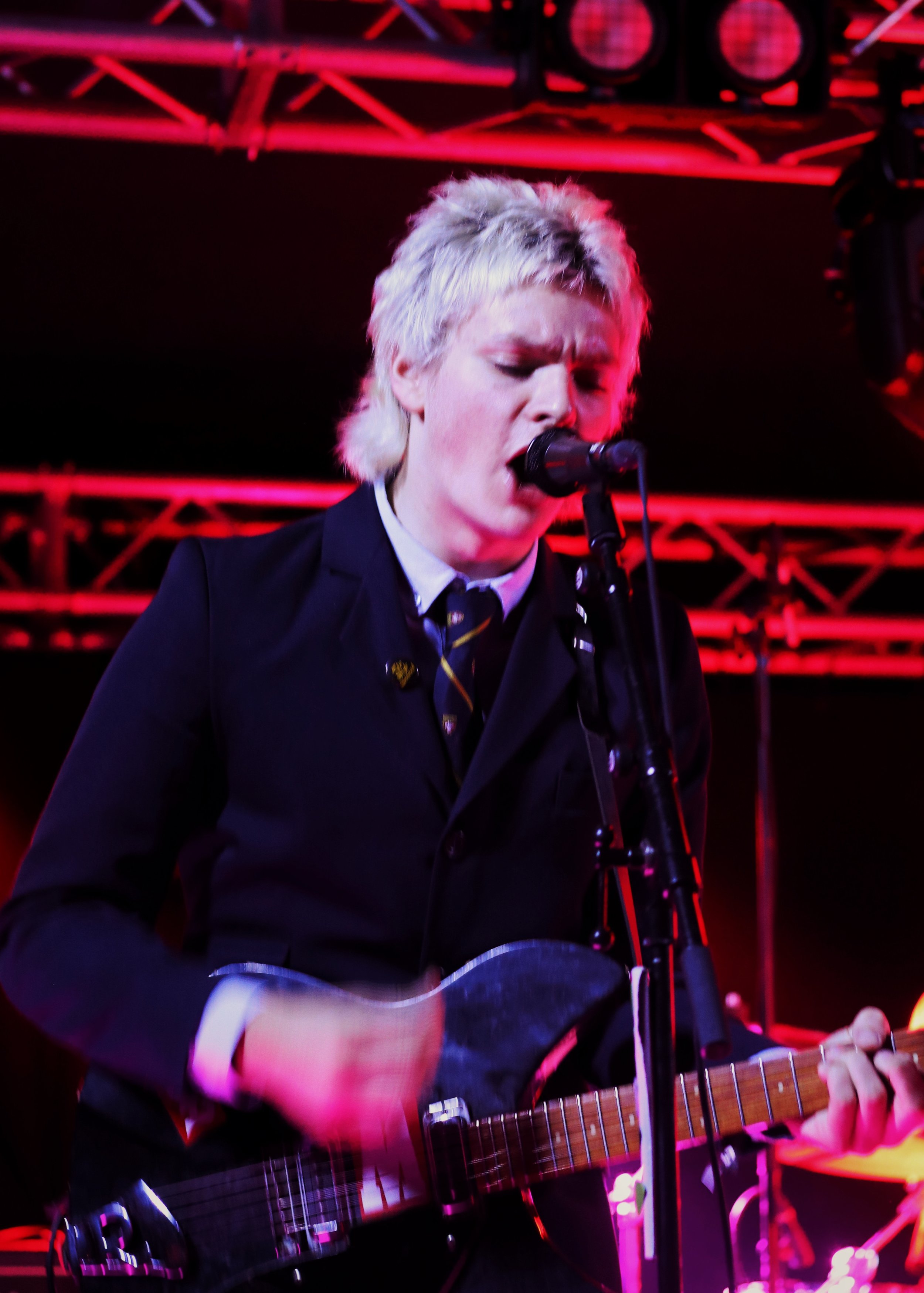 FullSizeRender_VSCO 43.JPG