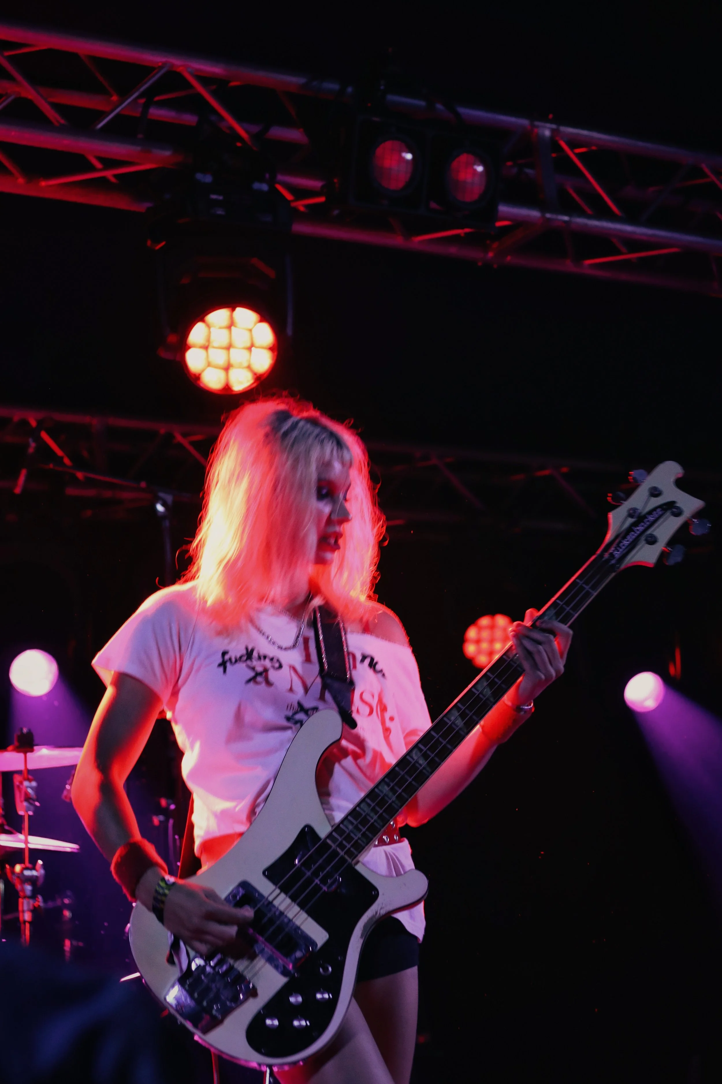 FullSizeRender_VSCO 44.JPG