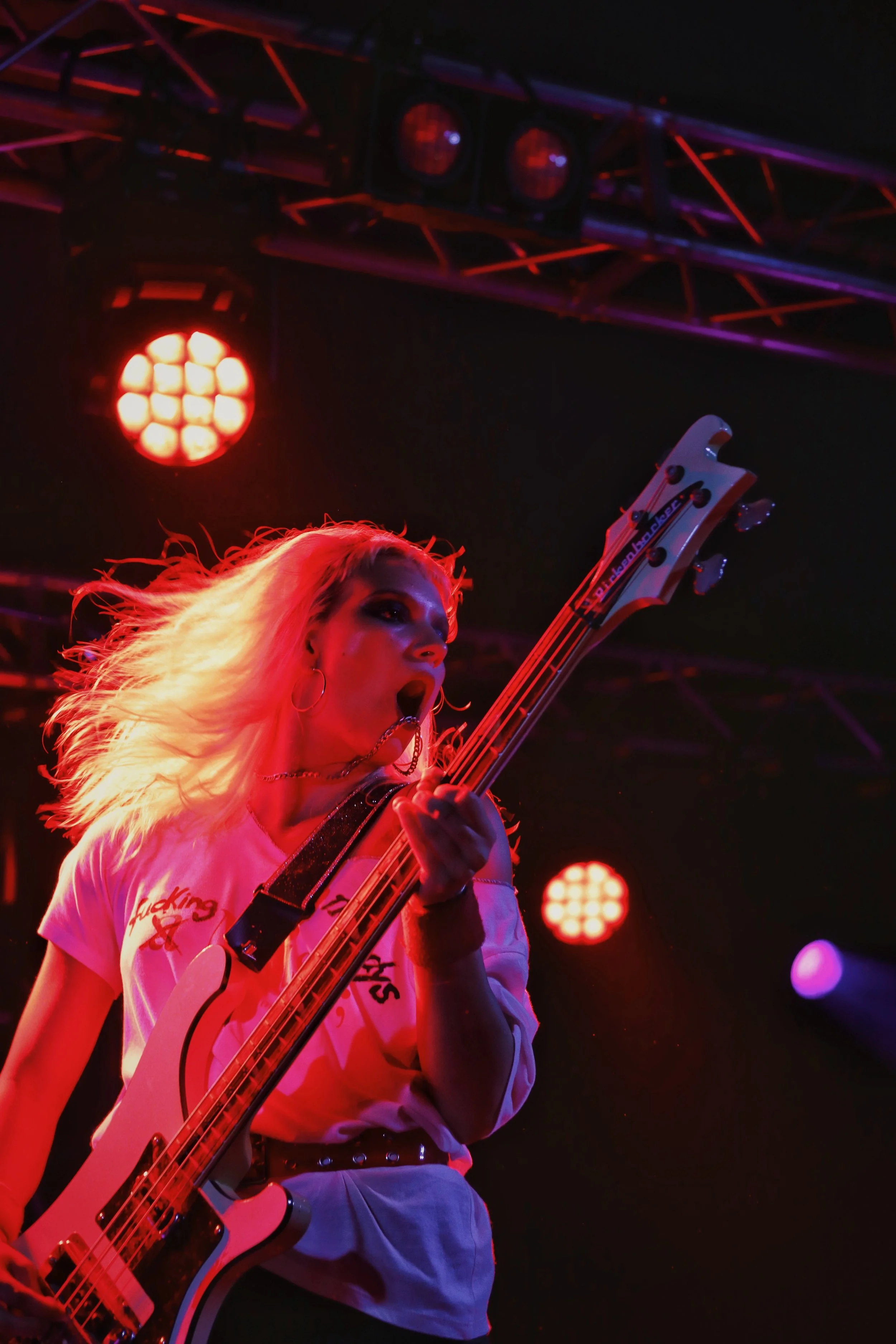 FullSizeRender_VSCO 46.JPG