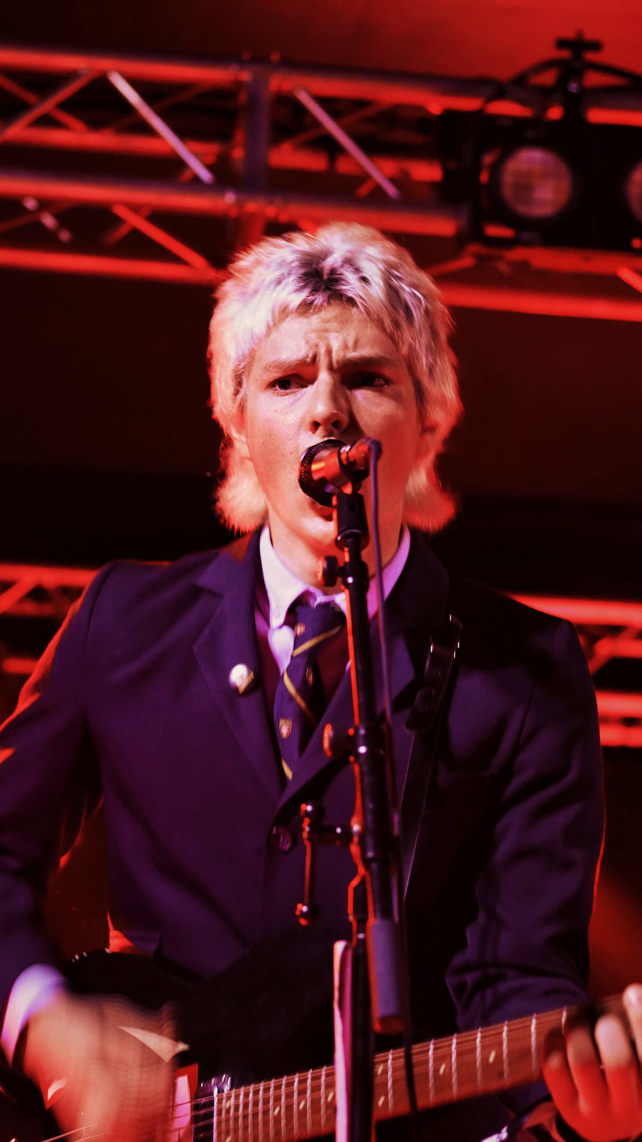 FullSizeRender_VSCO 47.JPG