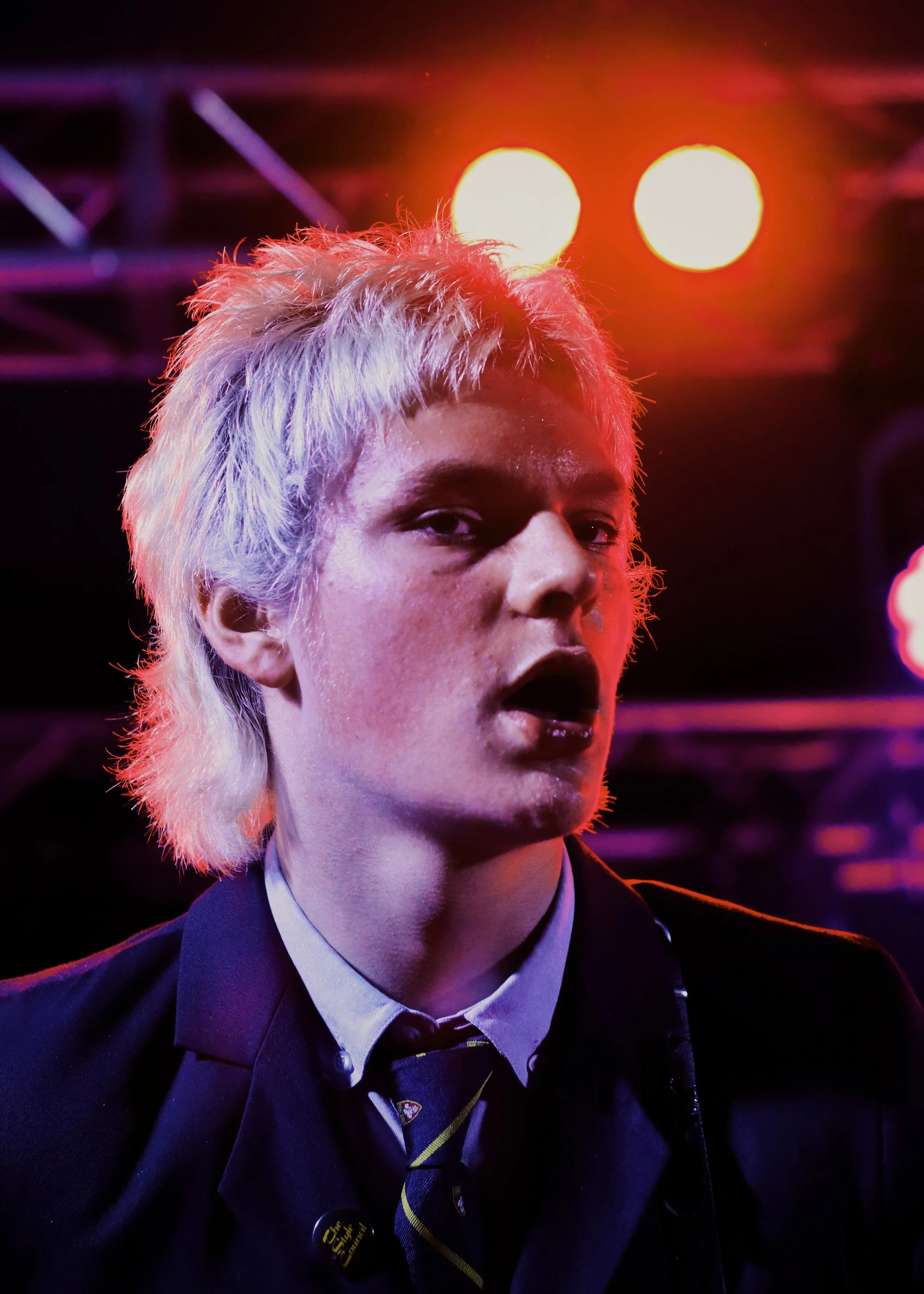 FullSizeRender_VSCO 51.JPG