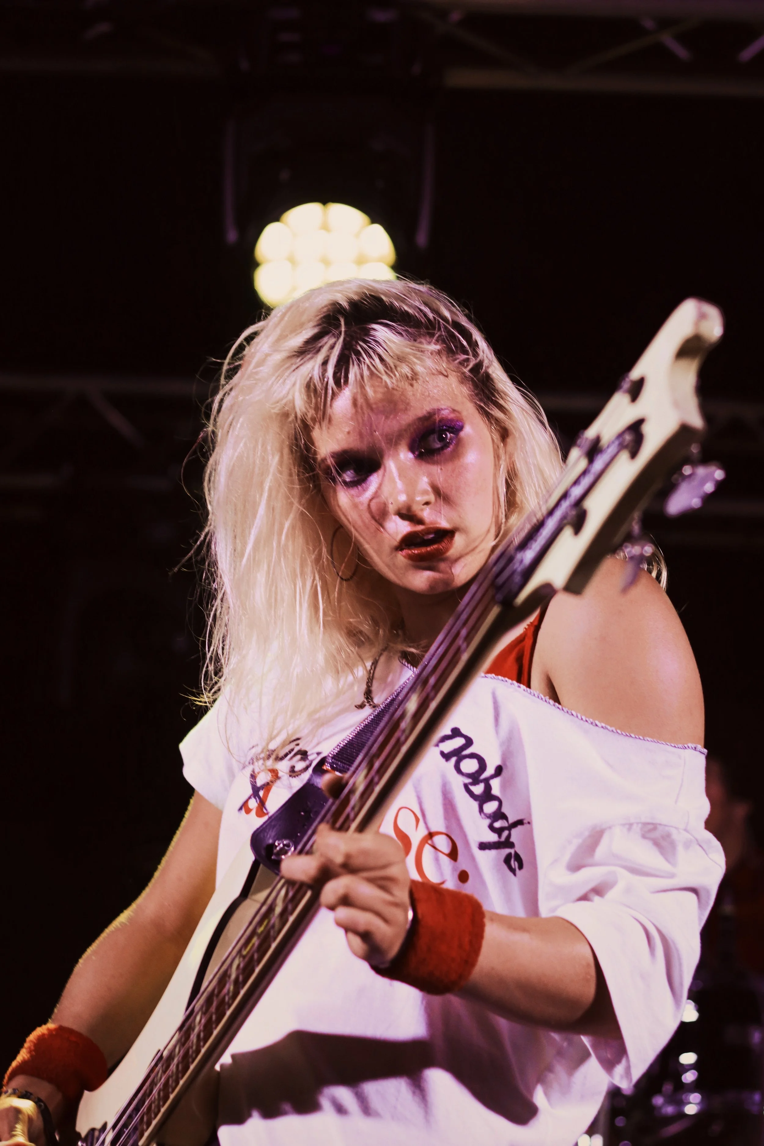 FullSizeRender_VSCO 53.JPG