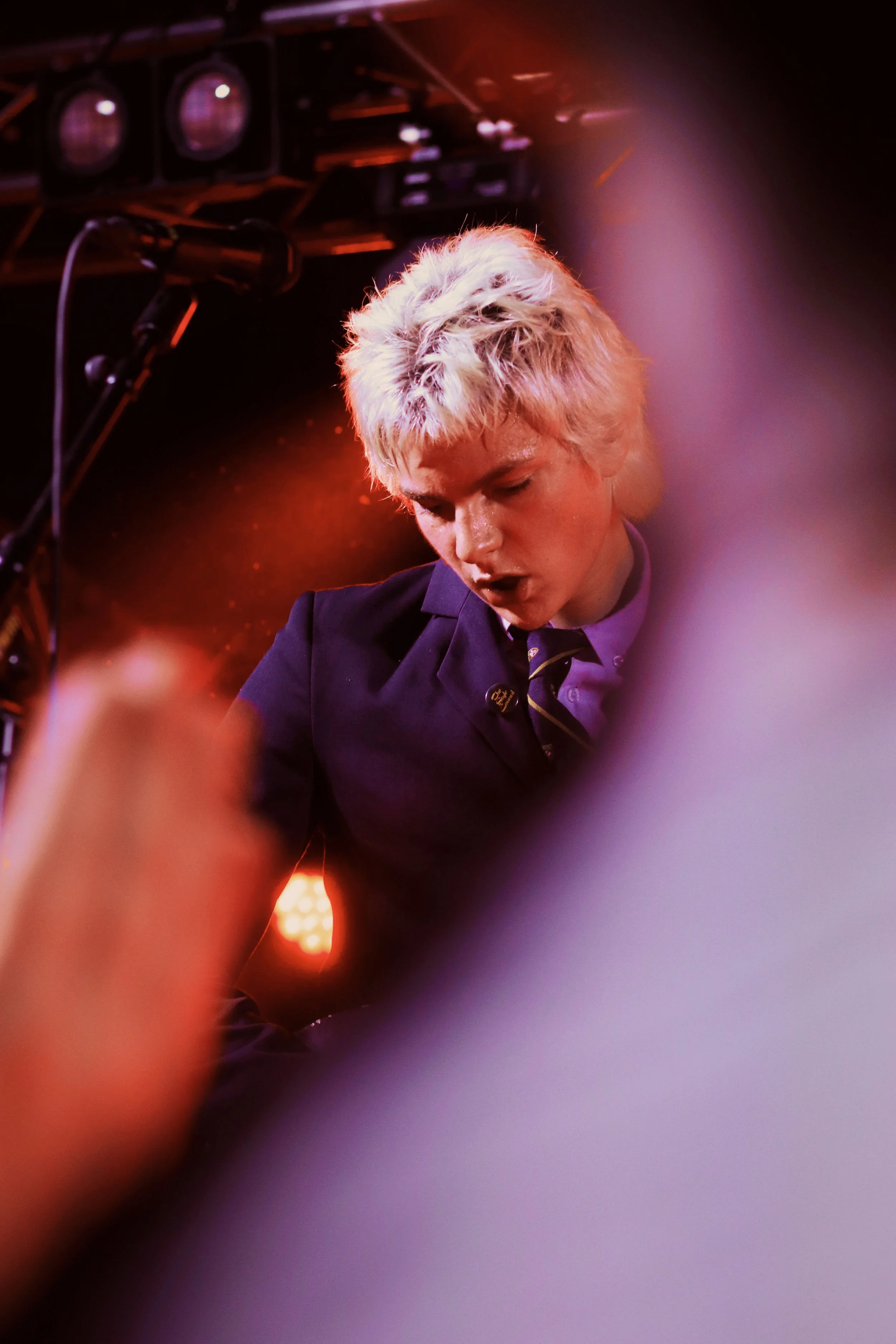 FullSizeRender_VSCO 54.JPG