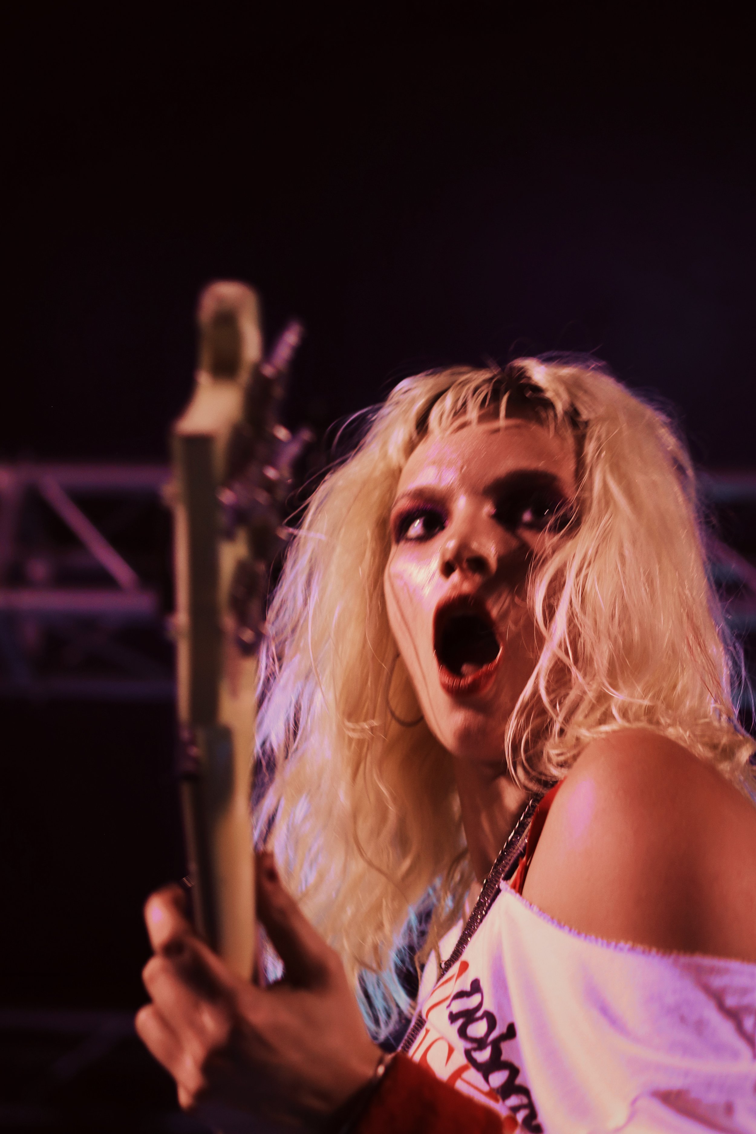 FullSizeRender_VSCO 55.JPG