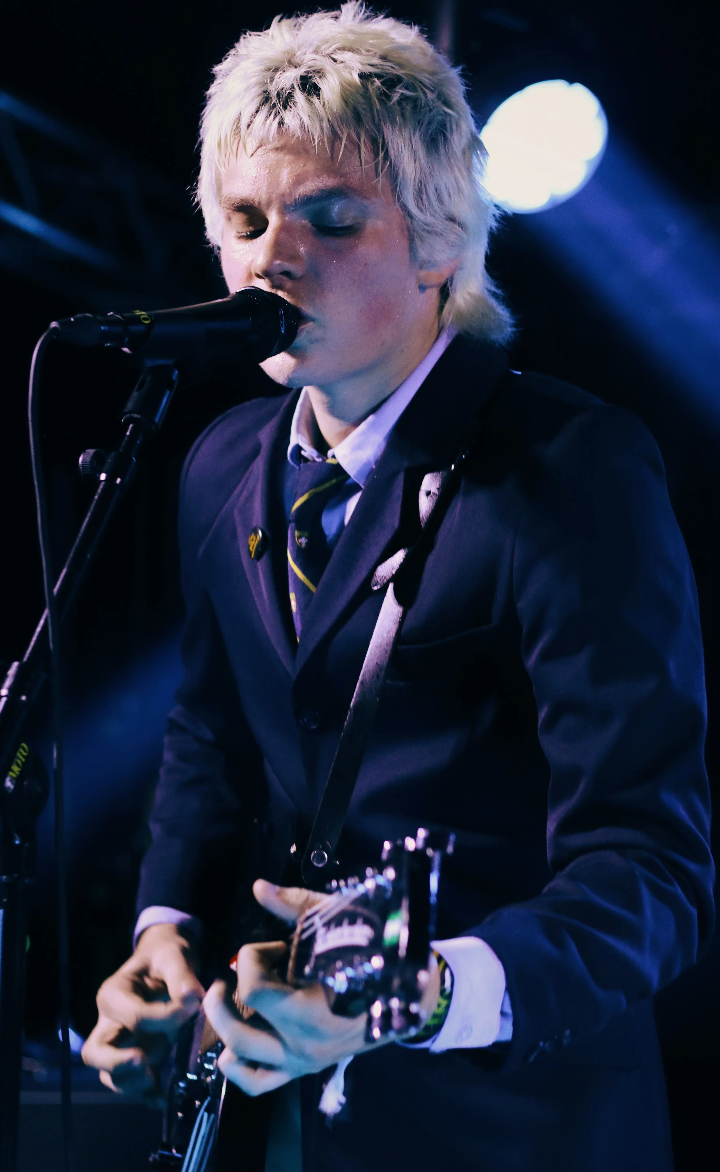 FullSizeRender_VSCO 56.JPG