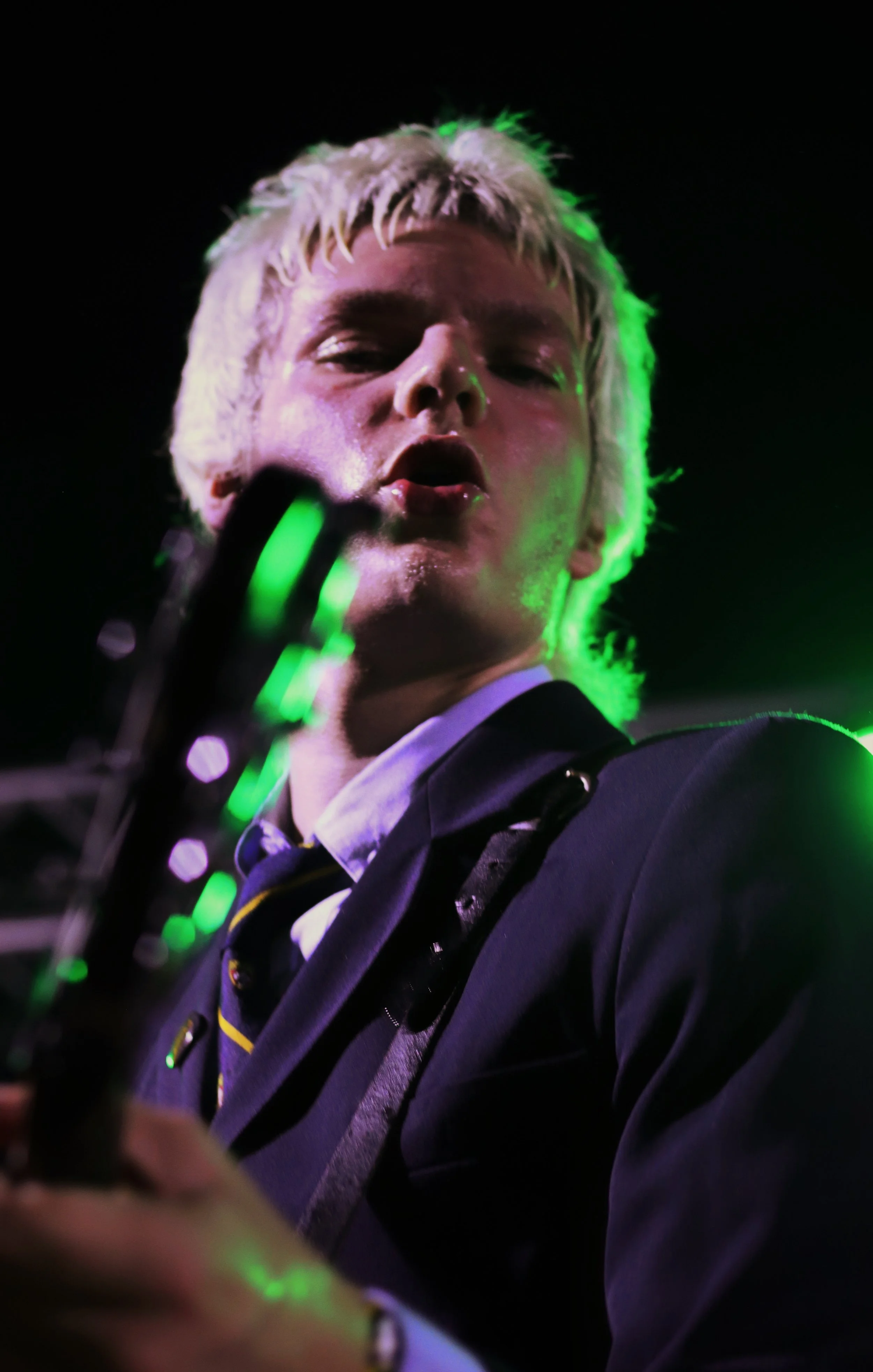 FullSizeRender_VSCO 57.JPG