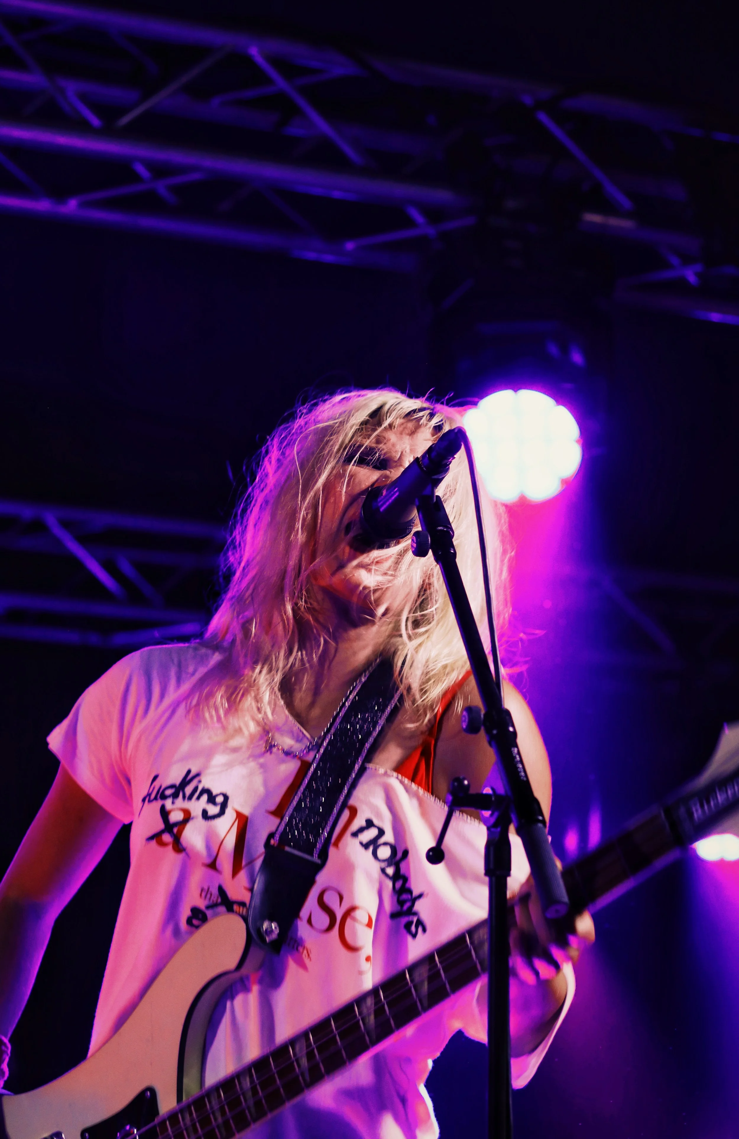 FullSizeRender_VSCO 59.JPG