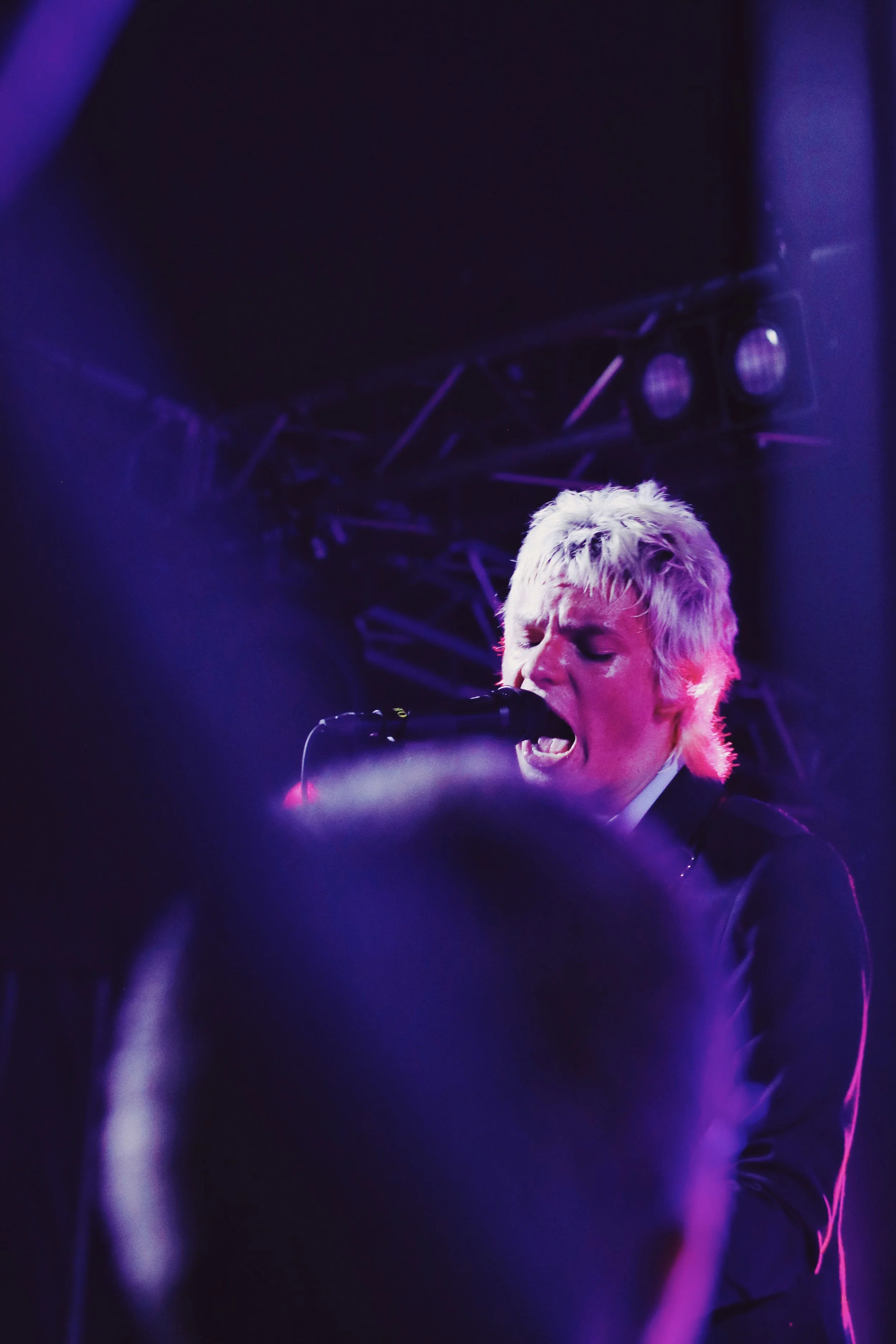 FullSizeRender_VSCO 60.JPG