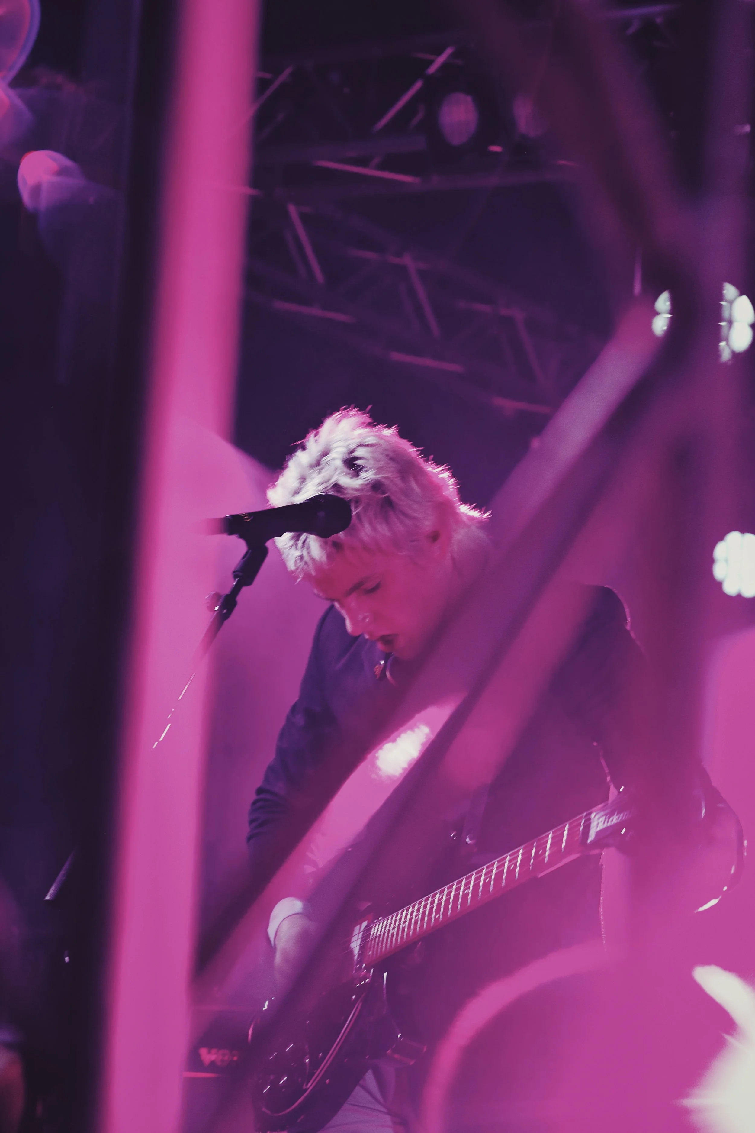 FullSizeRender_VSCO 61.JPG