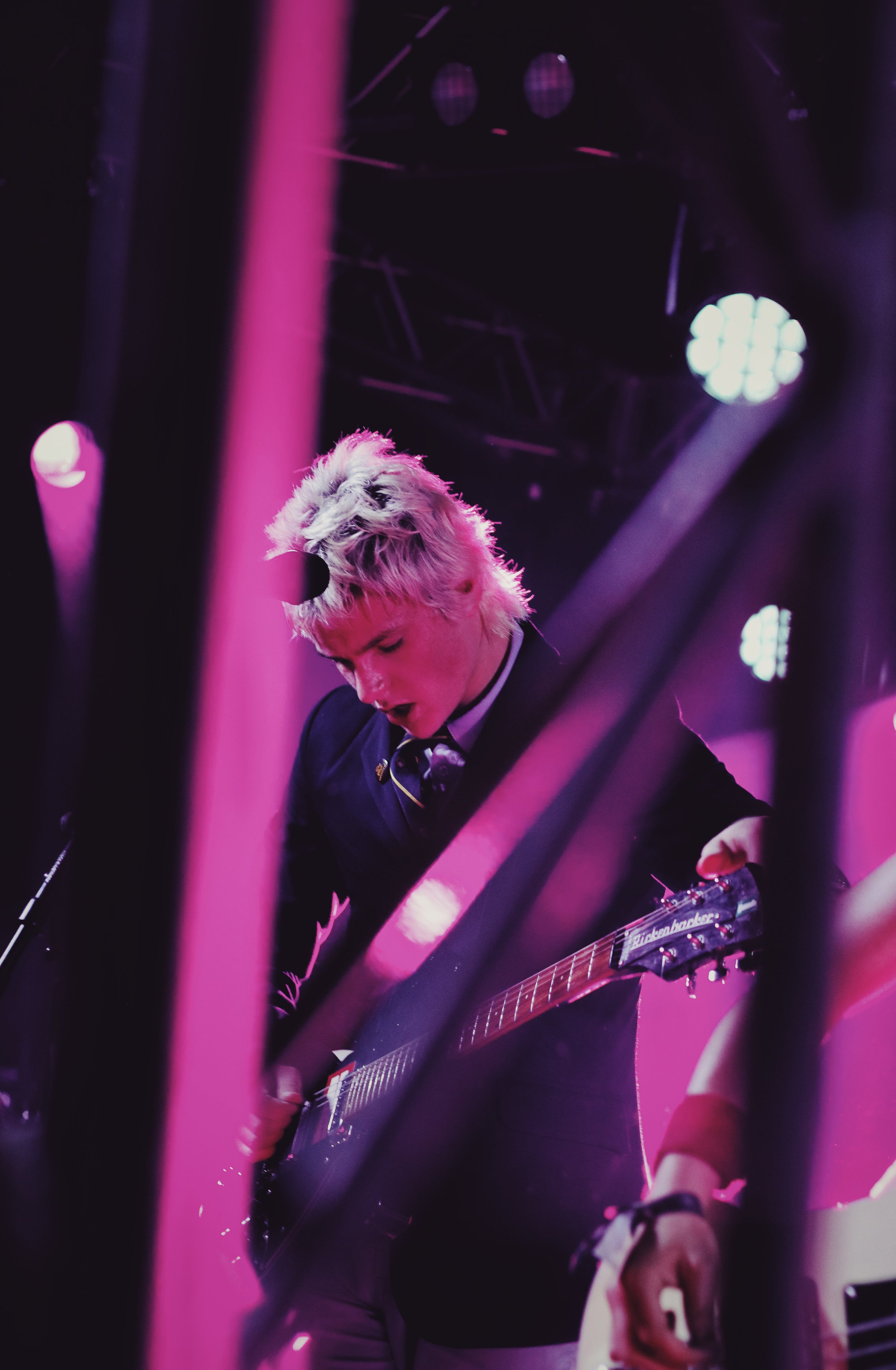 FullSizeRender_VSCO 62.JPG