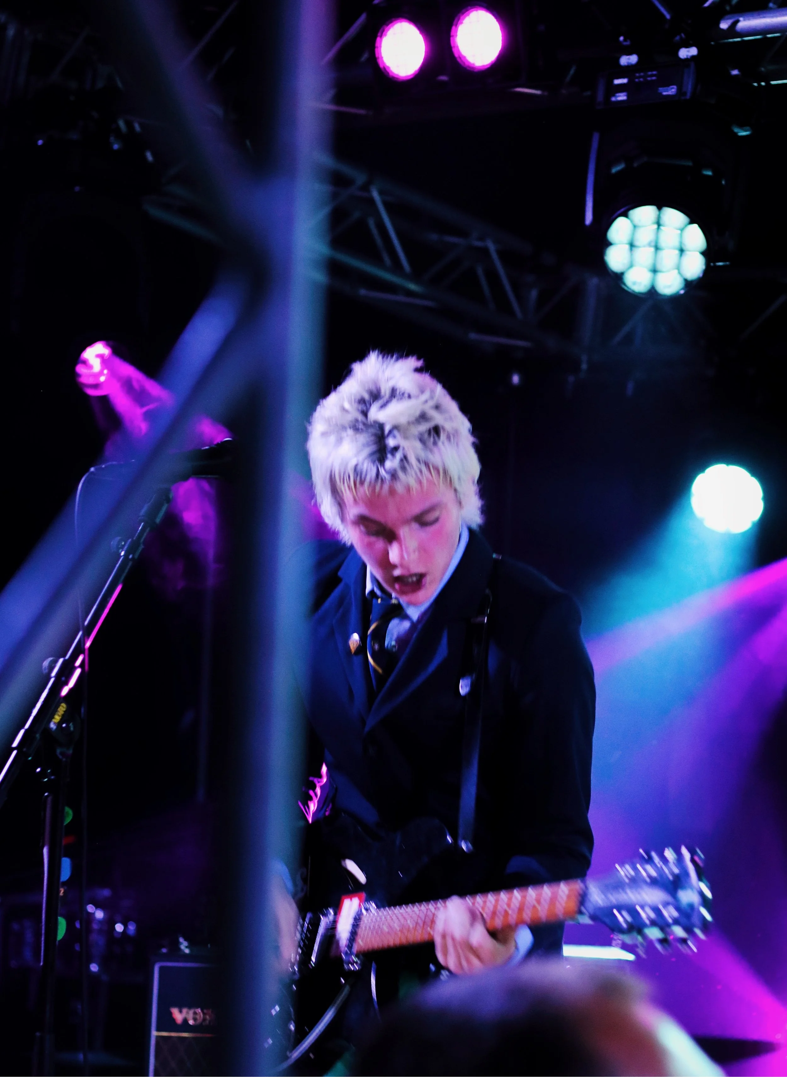 FullSizeRender_VSCO 63.JPG