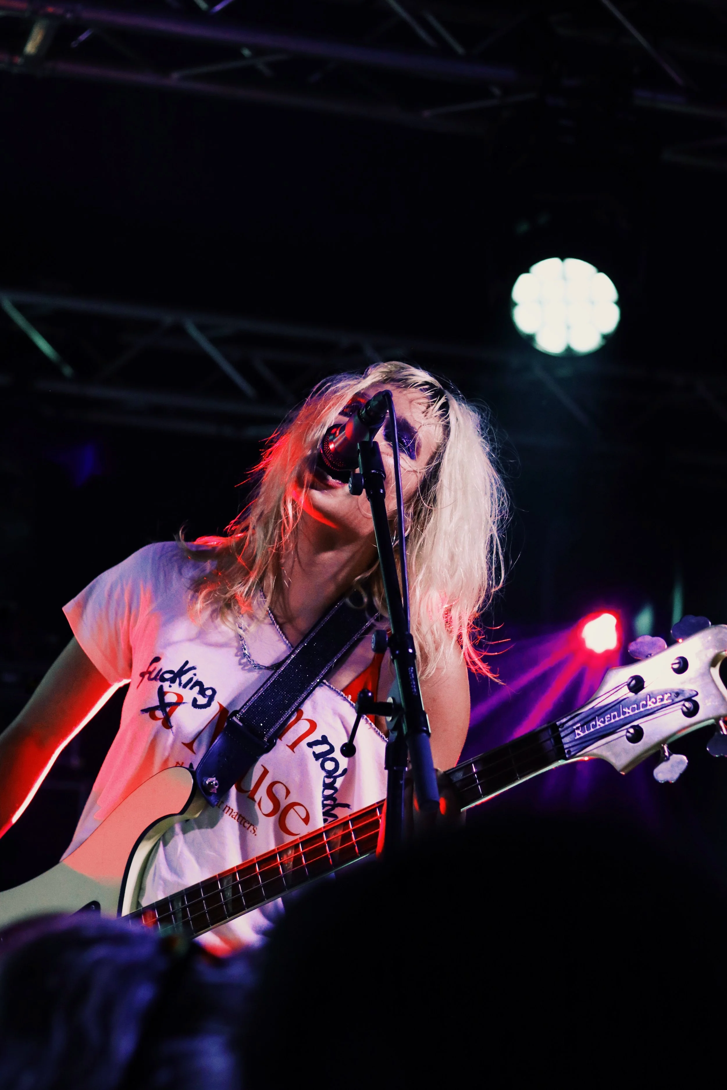 FullSizeRender_VSCO 64.JPG