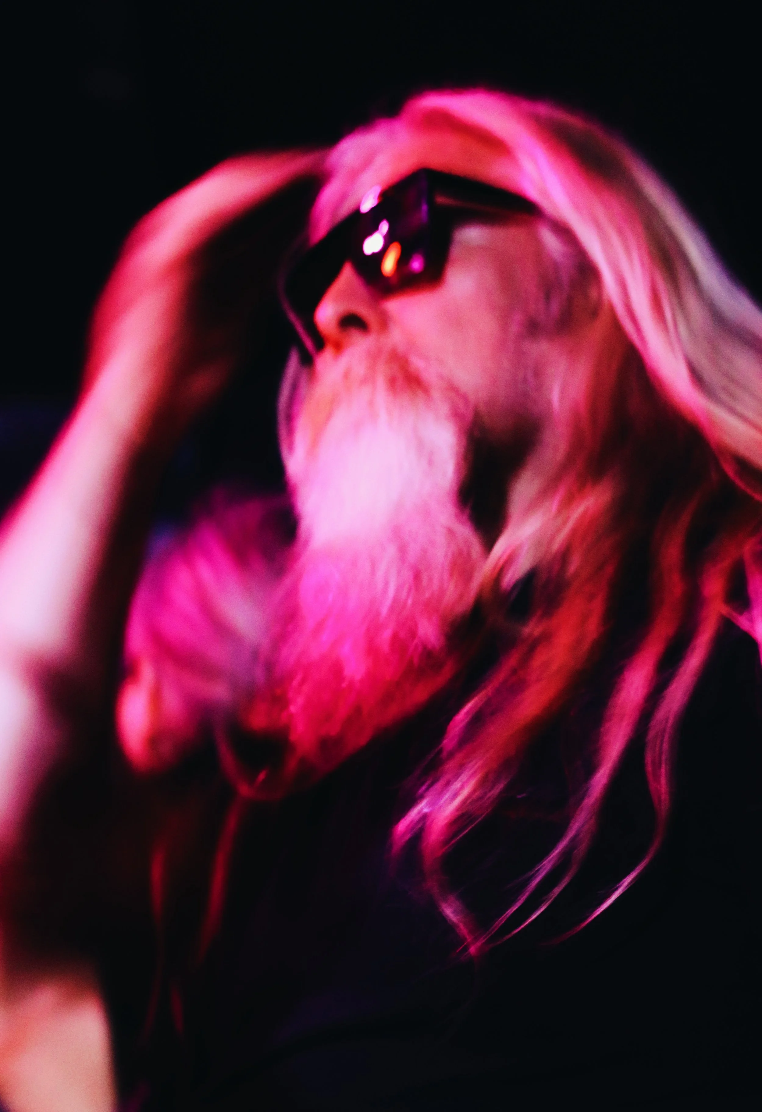 FullSizeRender_VSCO 65.JPG