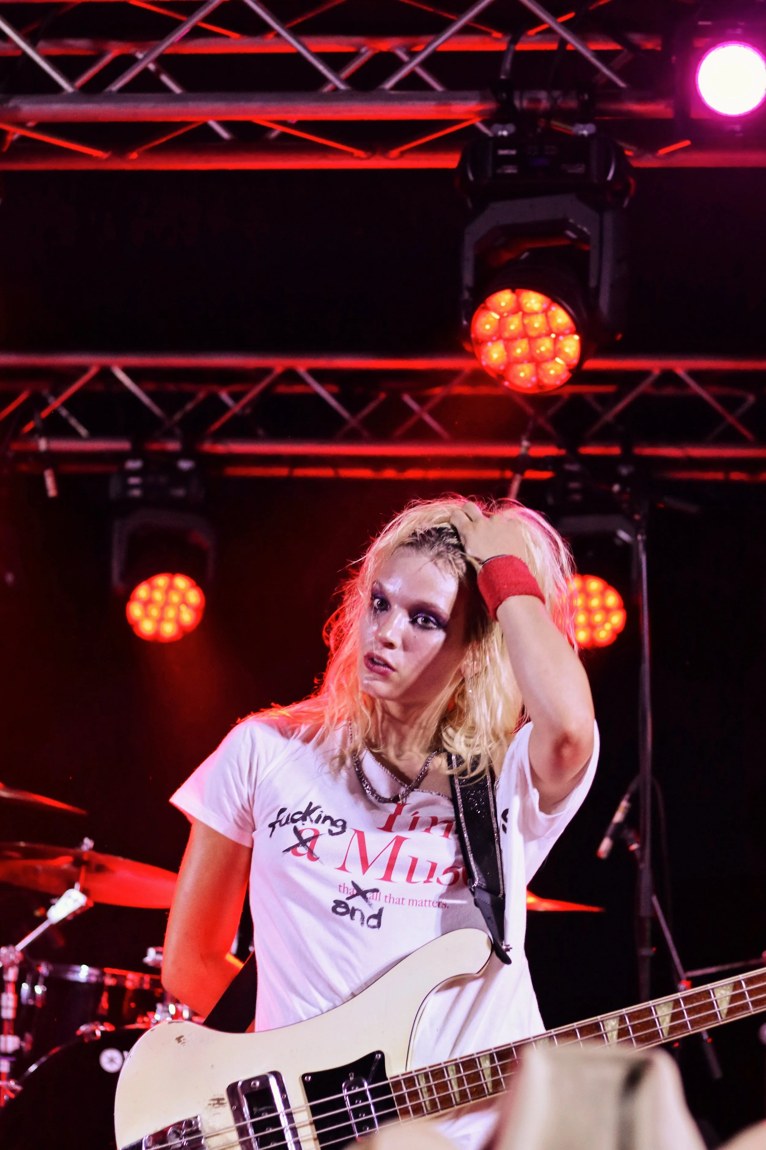 FullSizeRender_VSCO 66.JPG