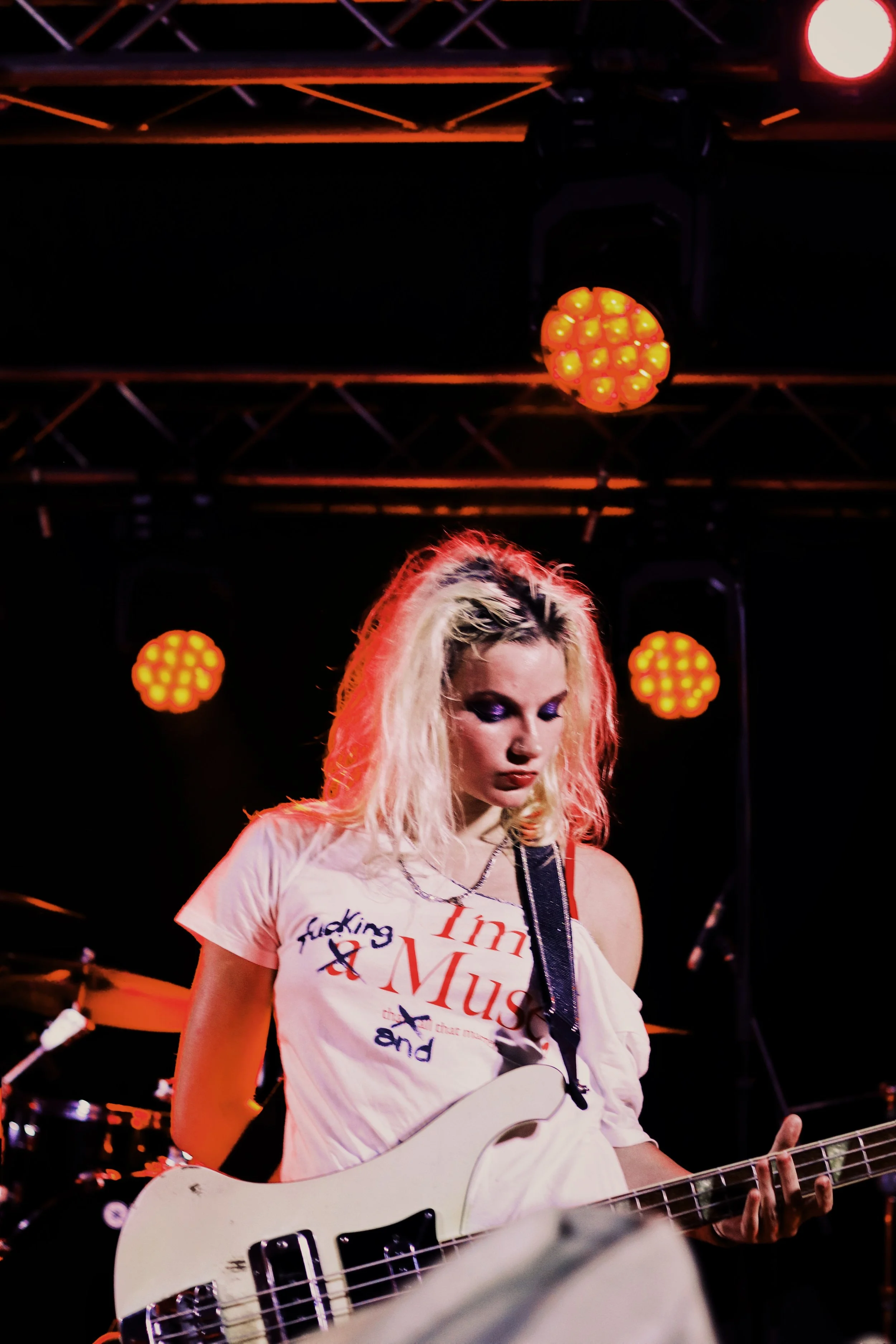 FullSizeRender_VSCO 67.JPG