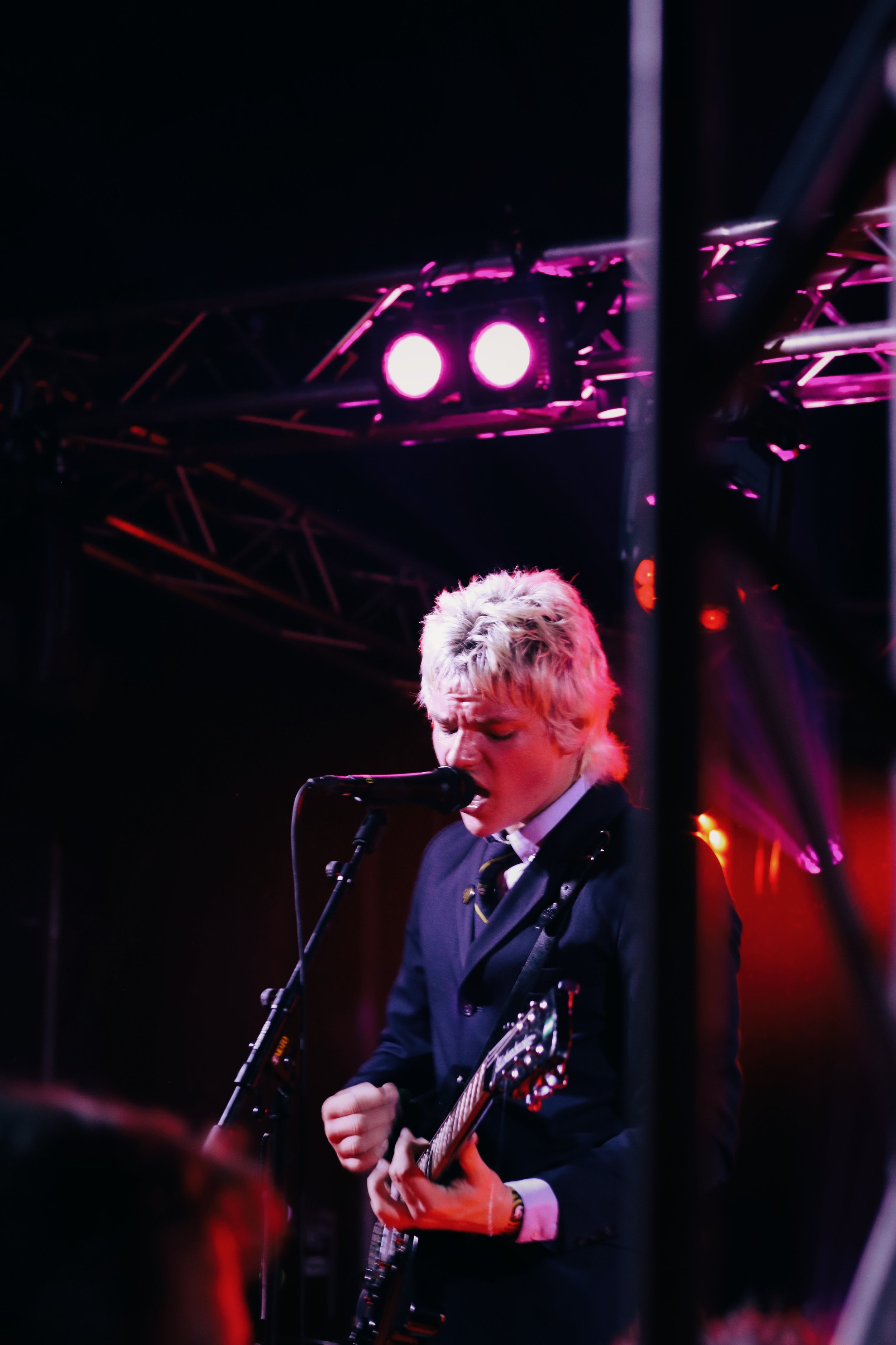 FullSizeRender_VSCO 68.JPG