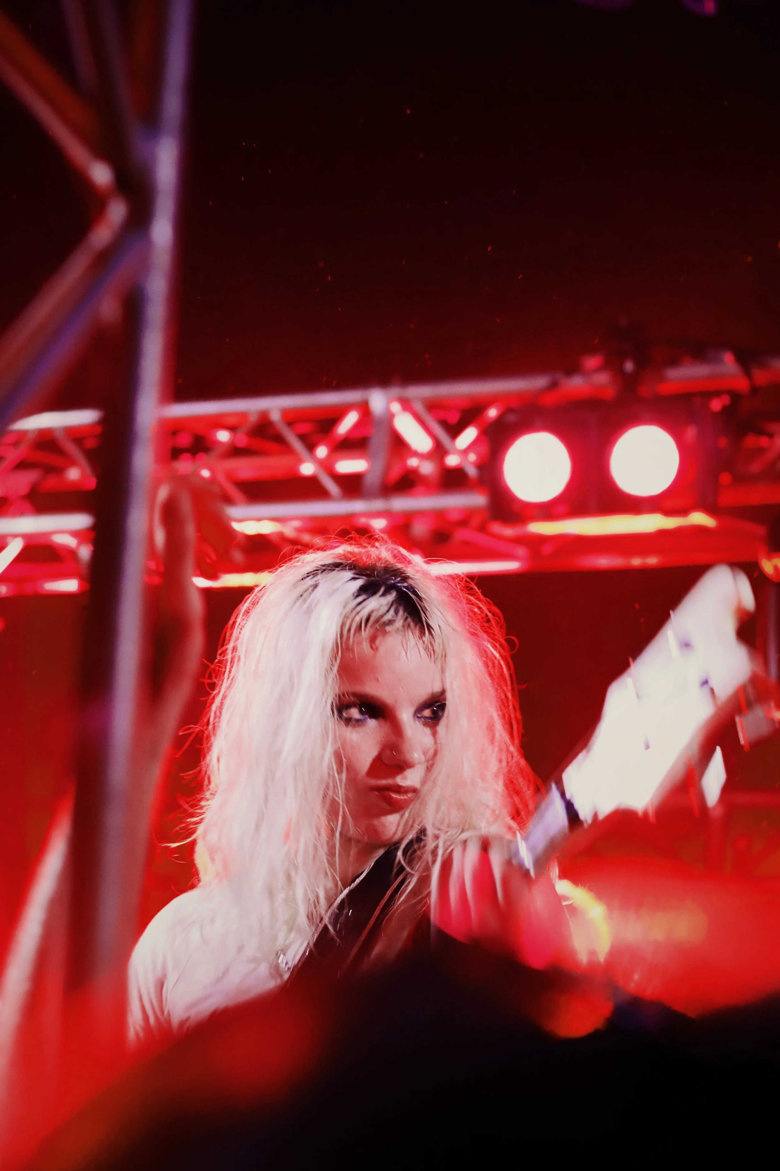 FullSizeRender_VSCO 69.JPG