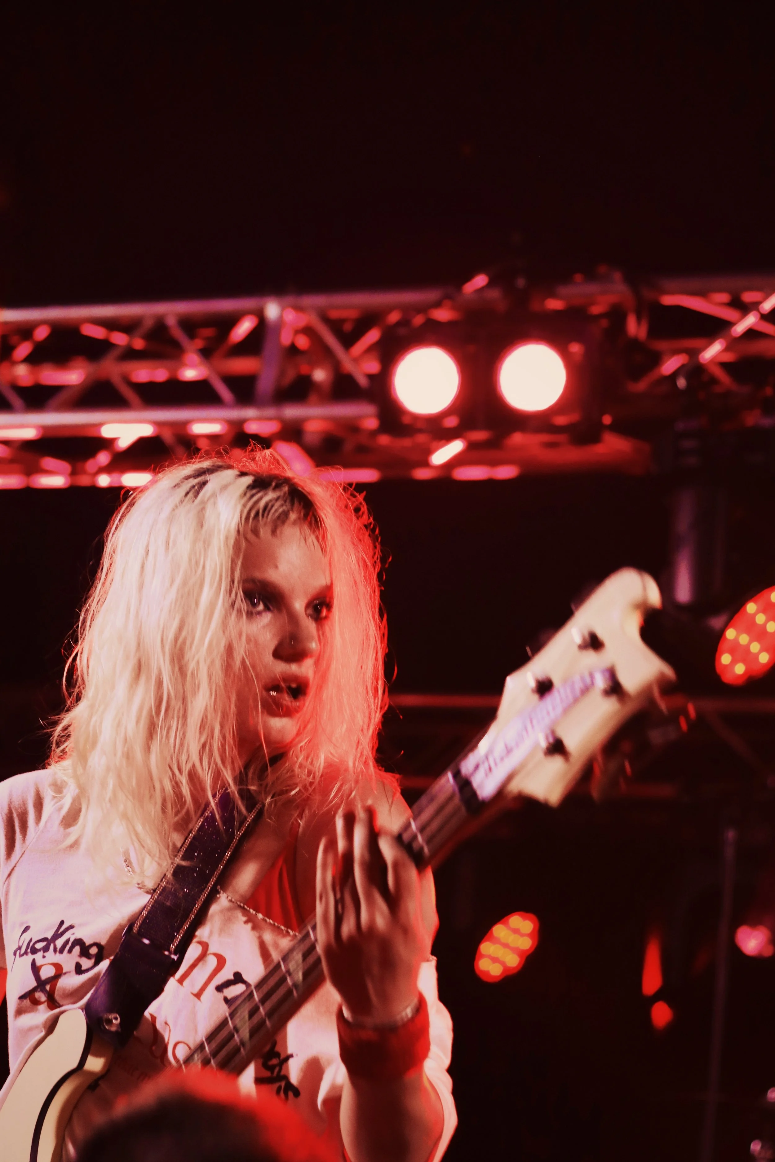 FullSizeRender_VSCO 70.JPG