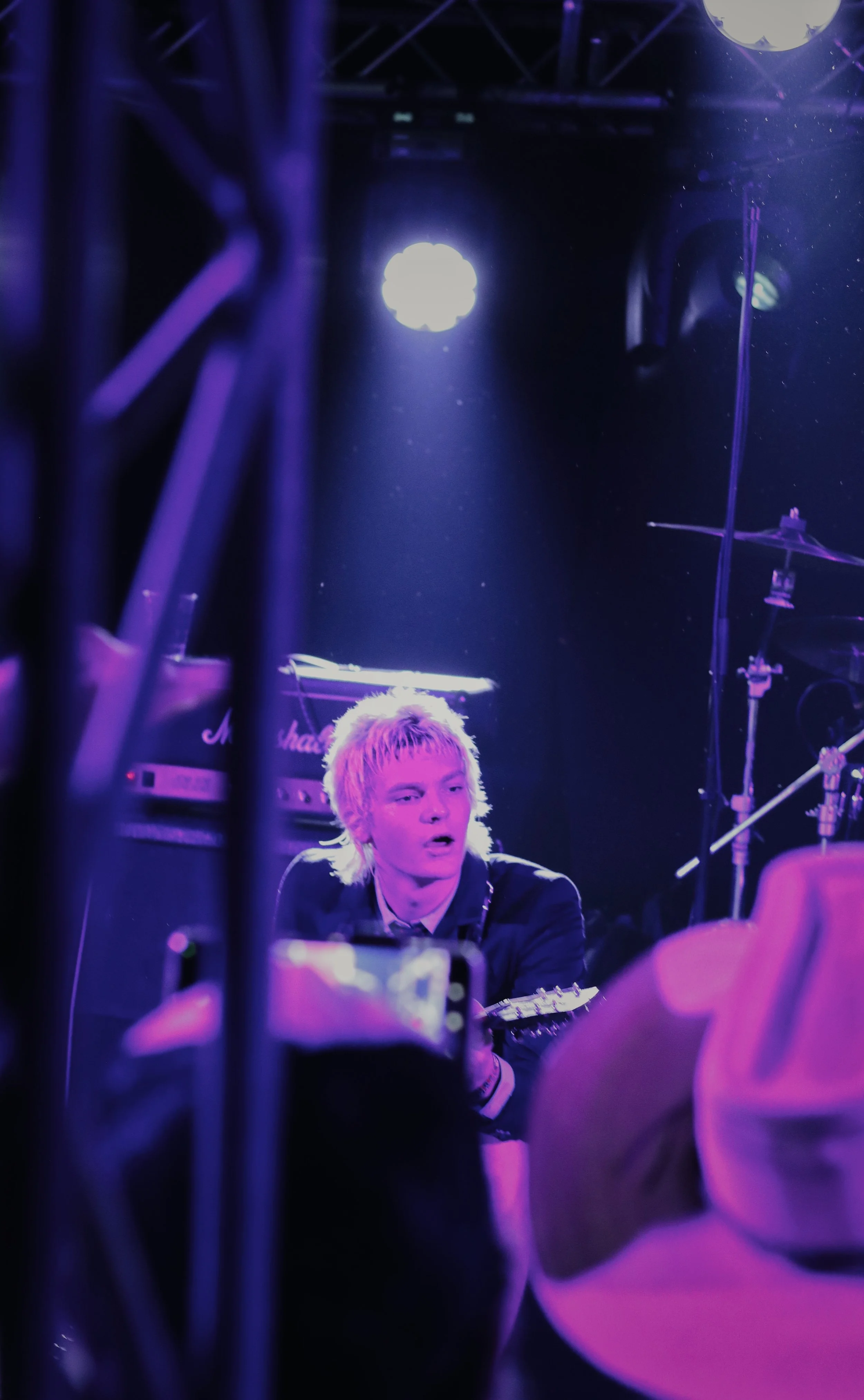 FullSizeRender_VSCO 71.JPG