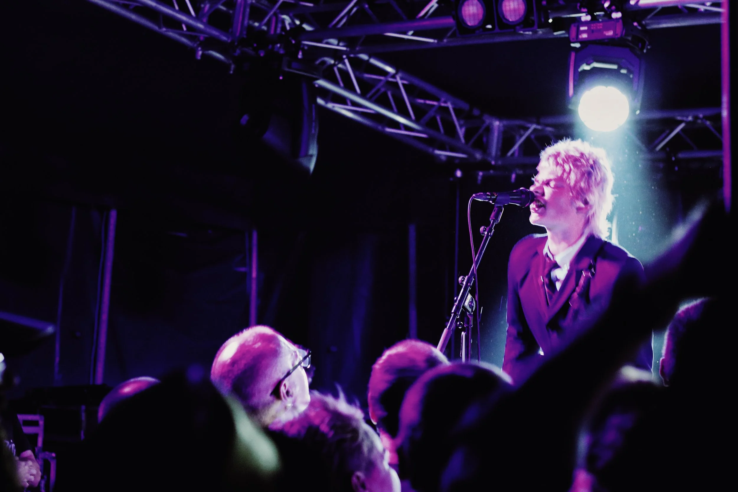 FullSizeRender_VSCO 73.JPG