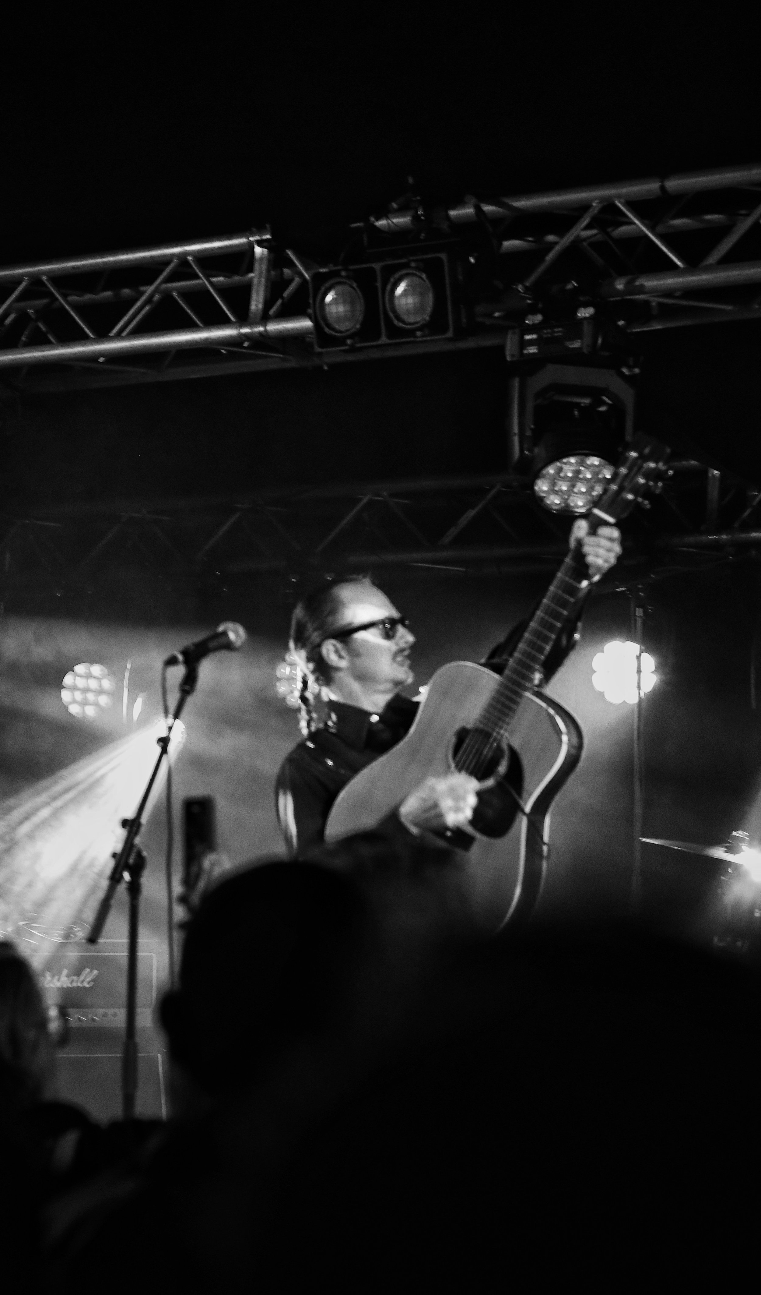 FullSizeRender_VSCO 75.JPG