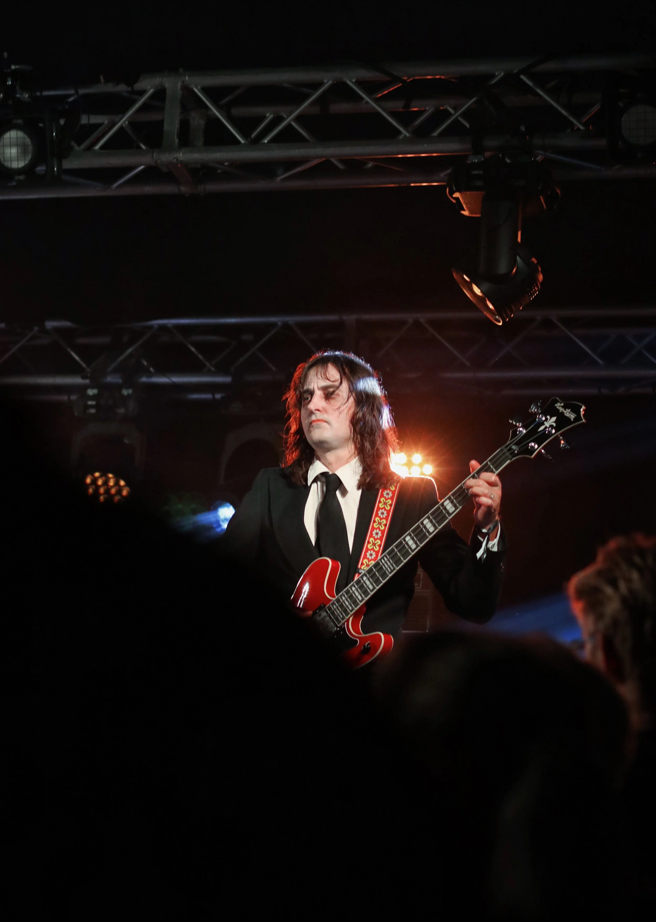 FullSizeRender_VSCO 76.JPG