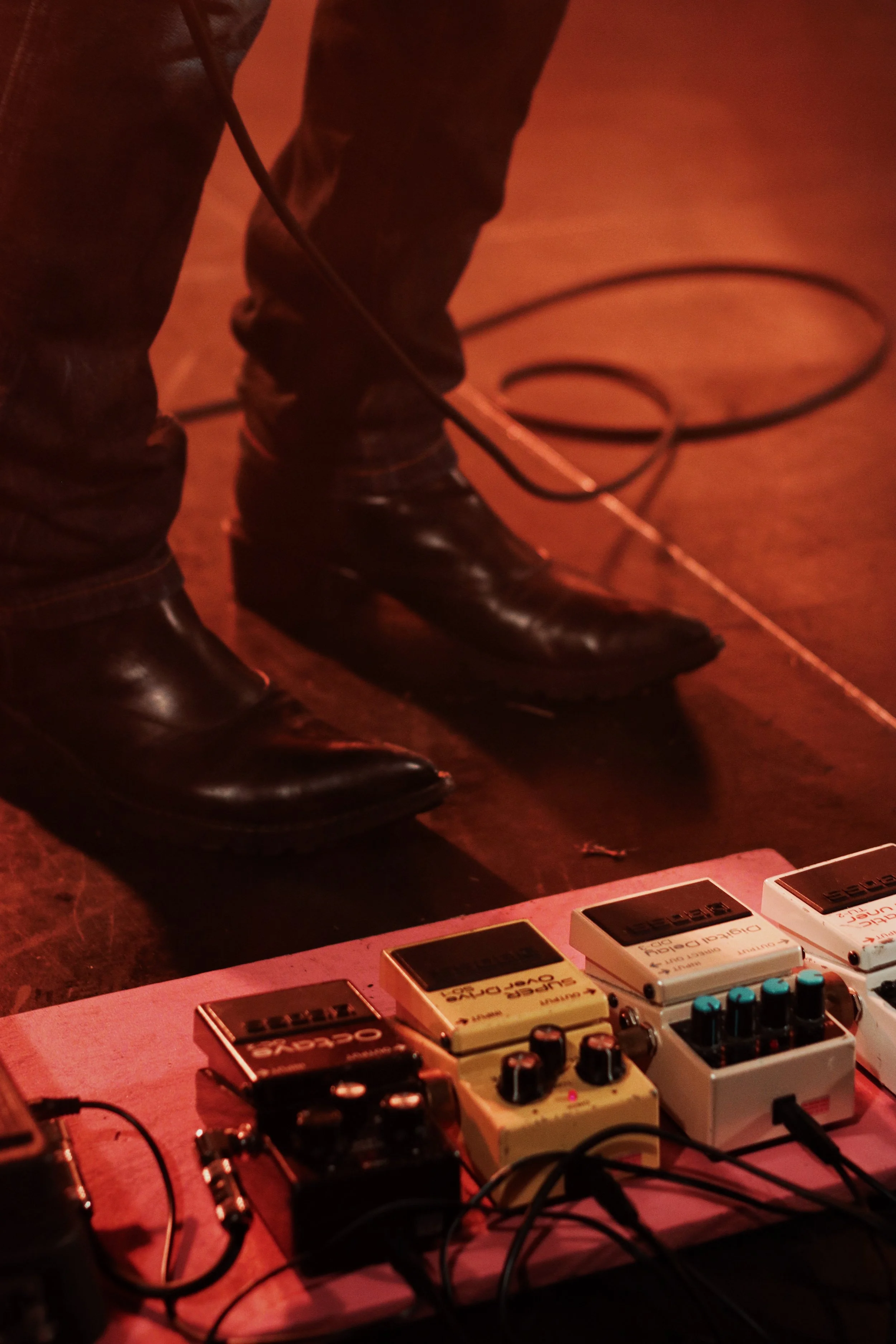 FullSizeRender_VSCO 77.JPG