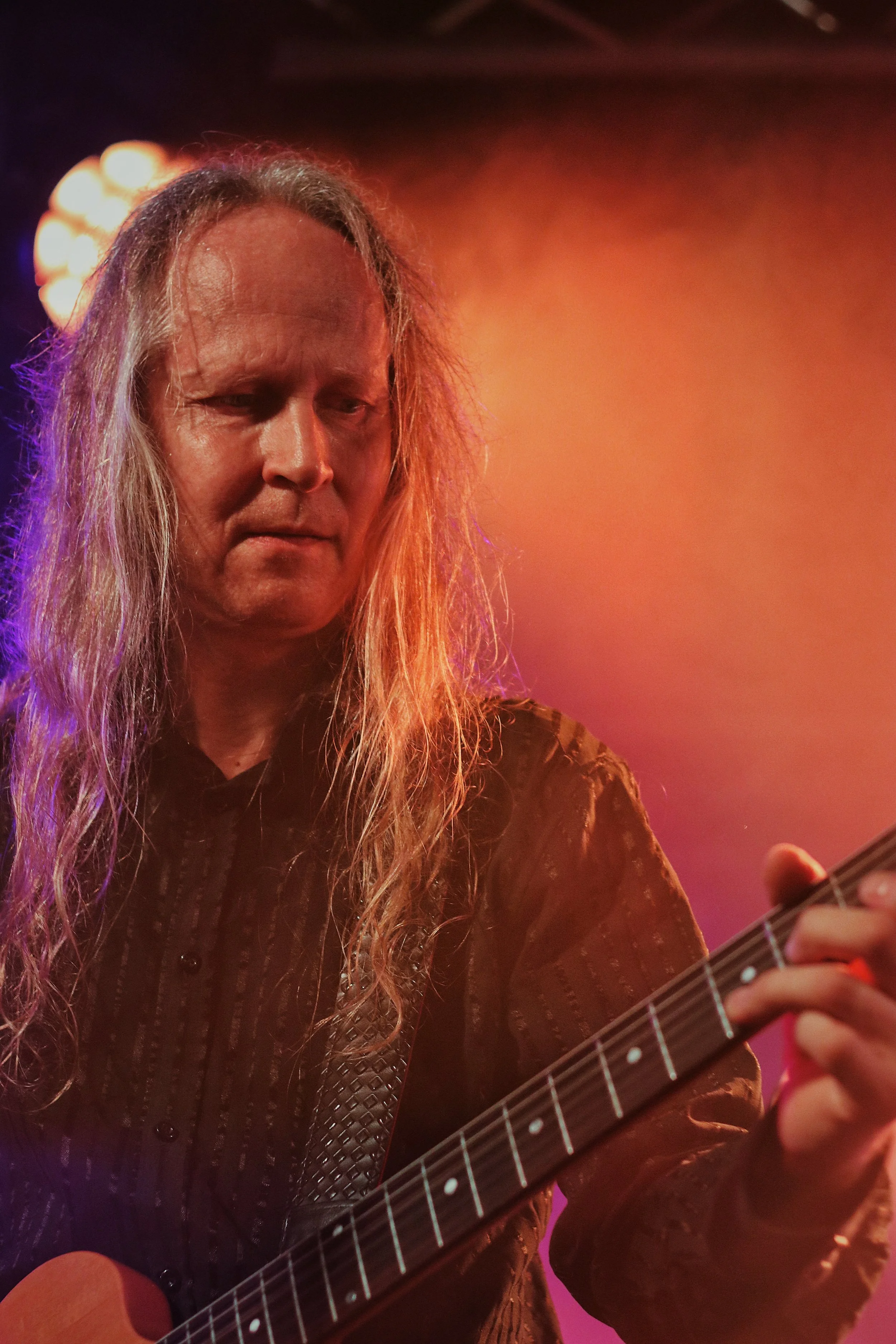 FullSizeRender_VSCO 79.JPG