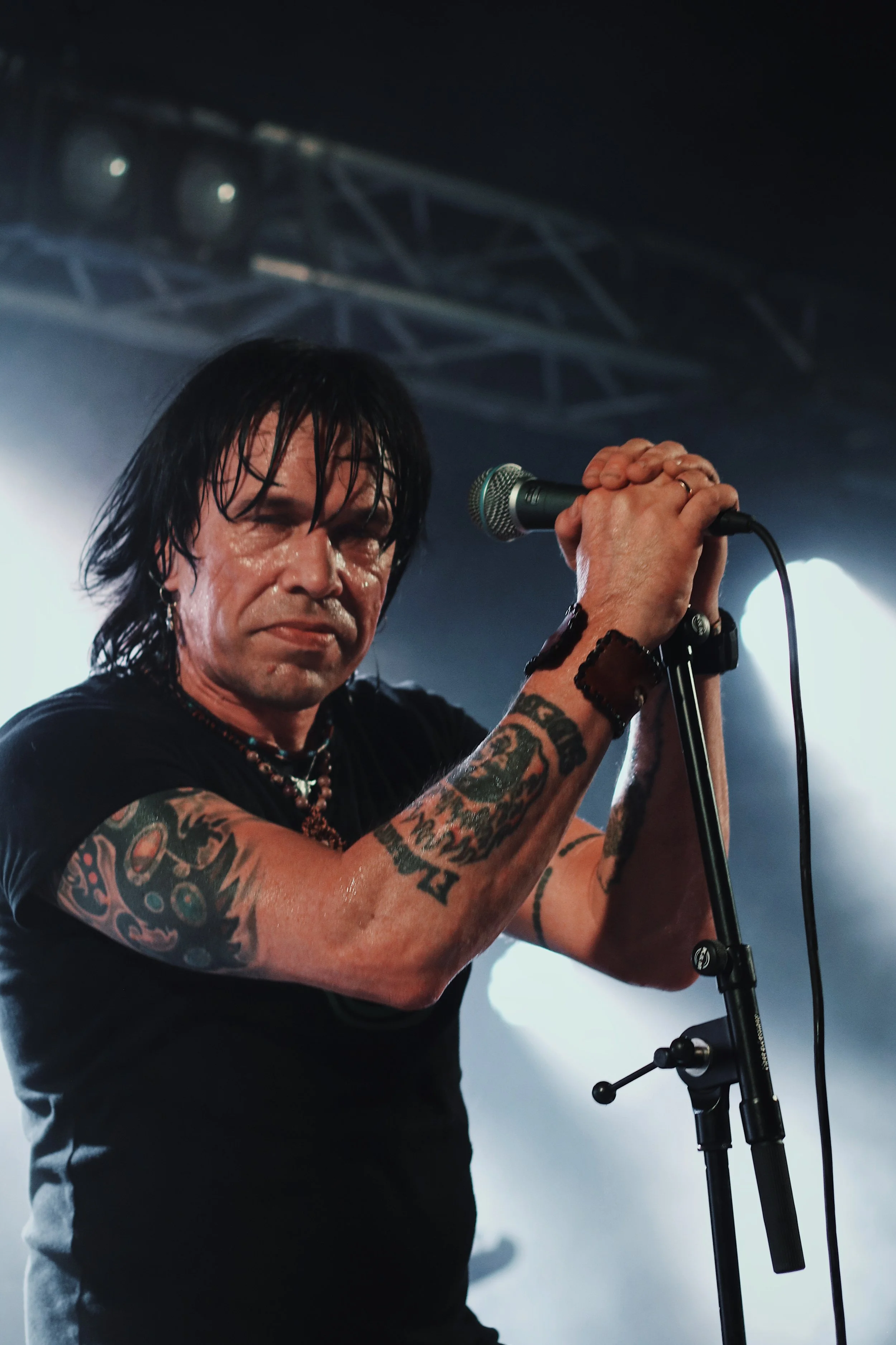 FullSizeRender_VSCO 81.JPG