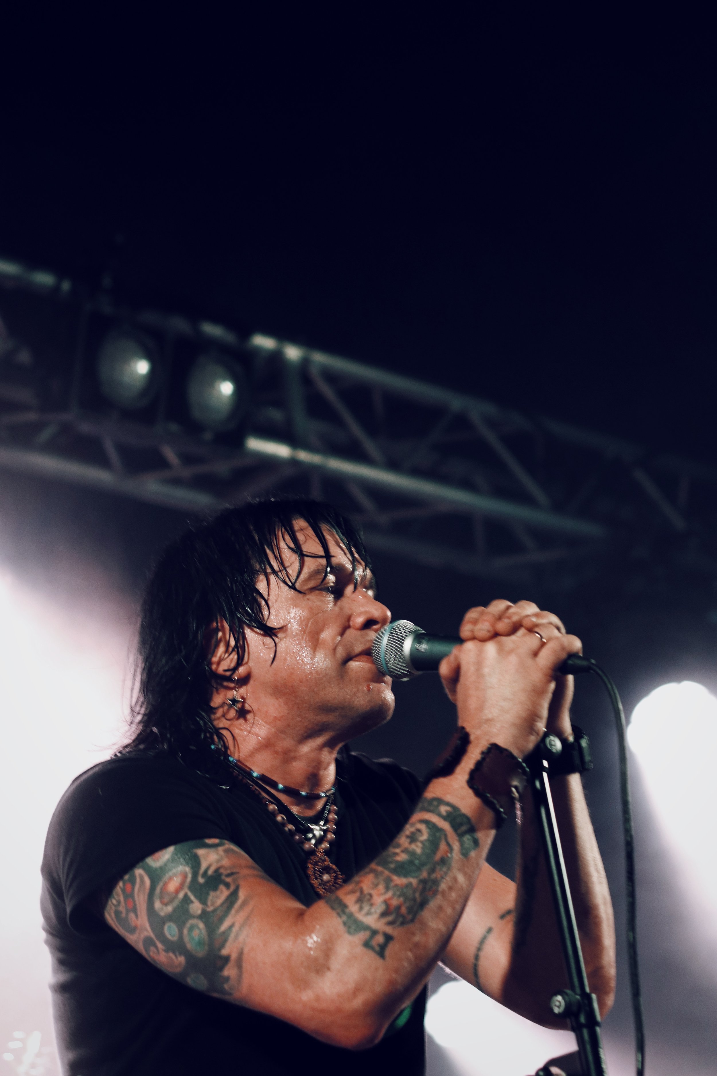 FullSizeRender_VSCO 82.JPG