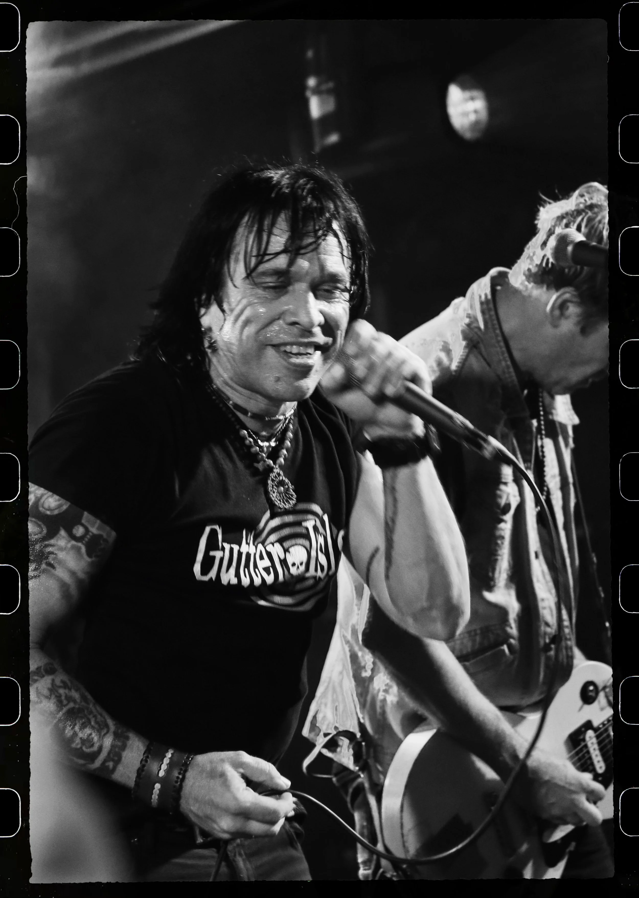 FullSizeRender_VSCO 84.JPG