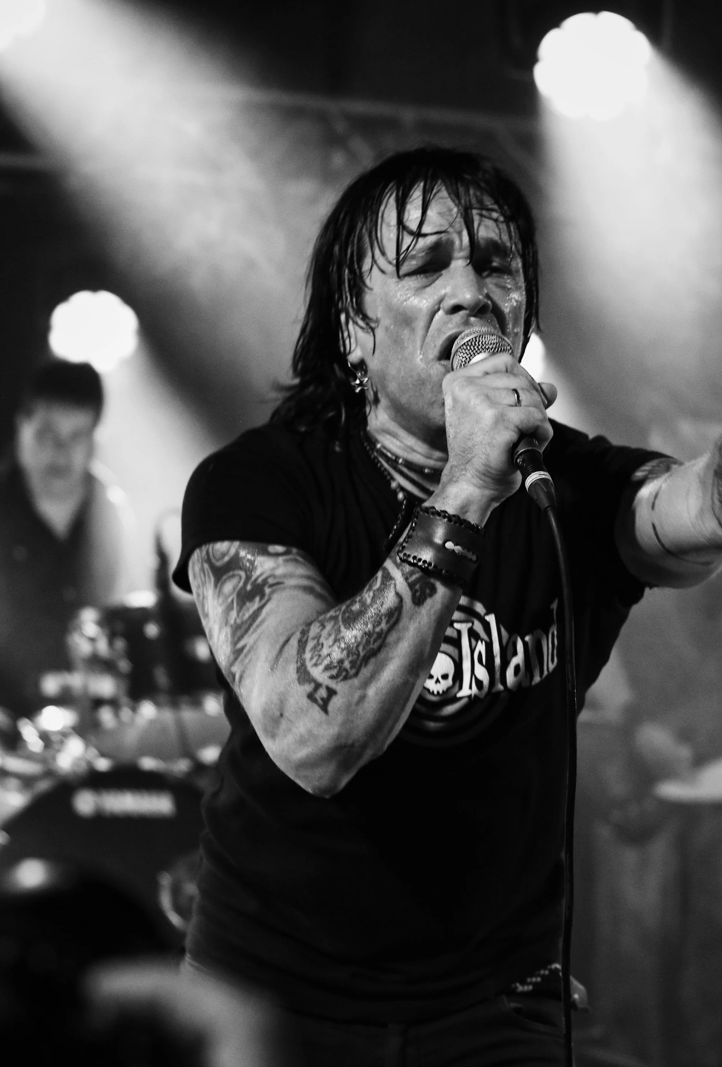 FullSizeRender_VSCO 83.JPG