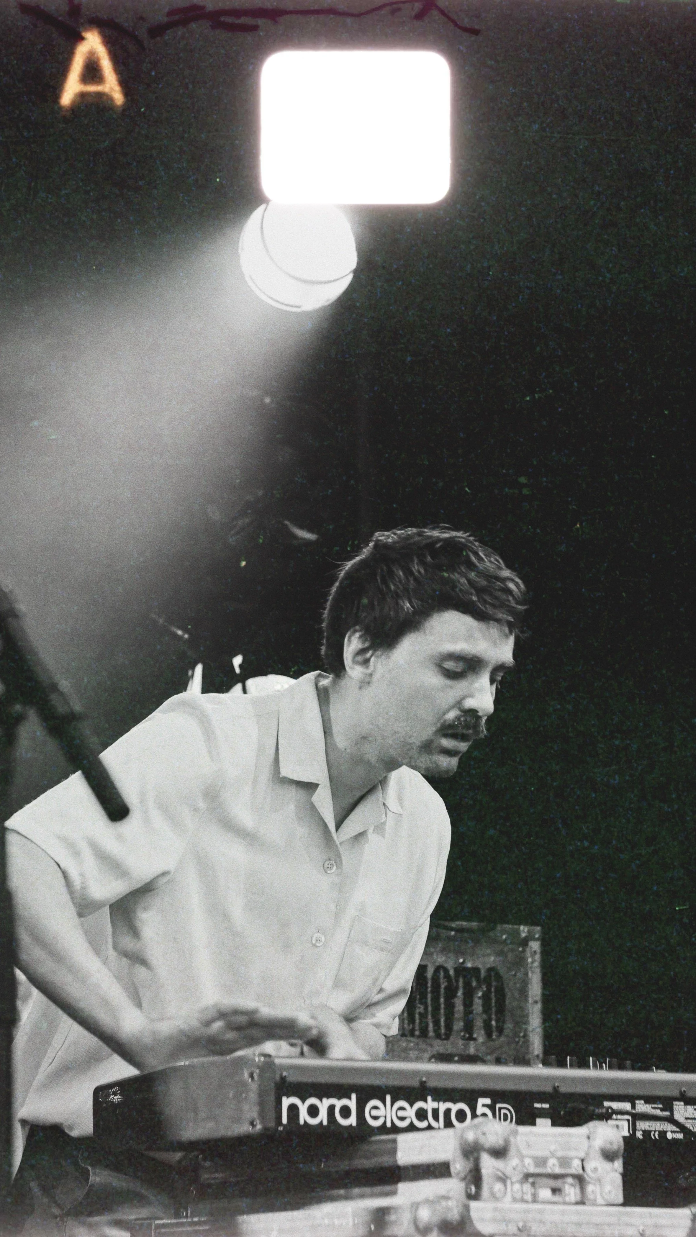 FullSizeRender_VSCO 85.JPG