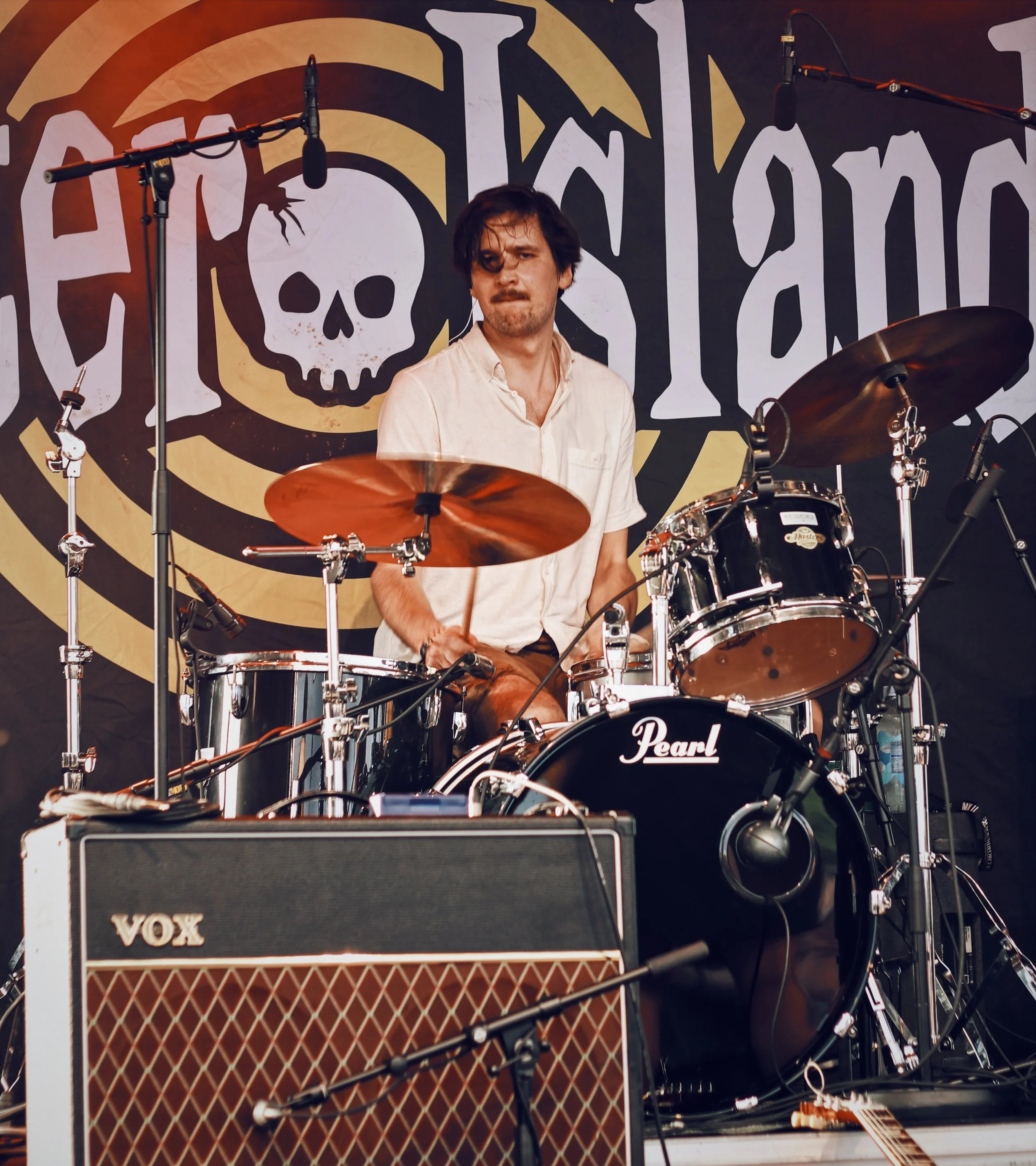 FullSizeRender_VSCO 86.JPG