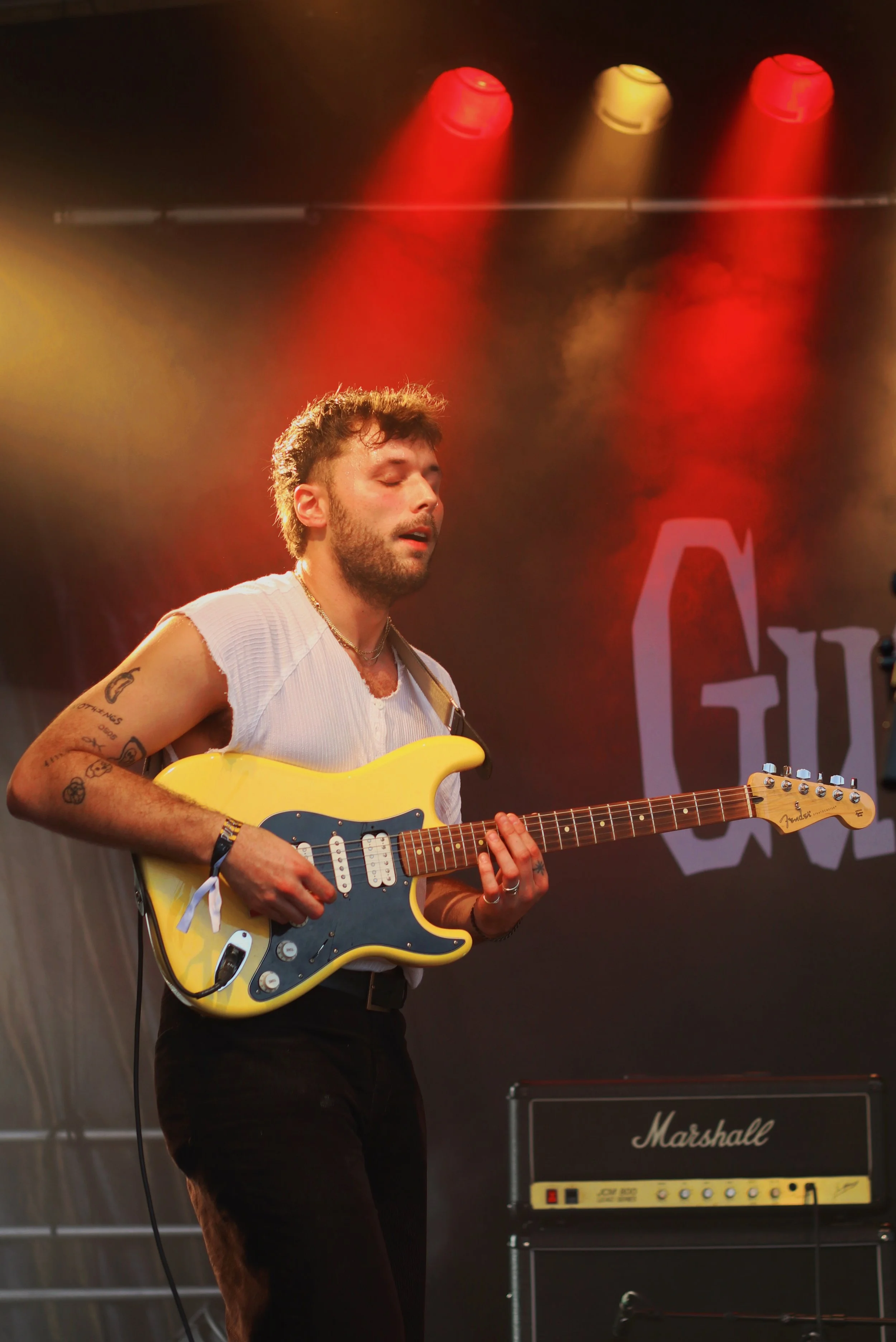 FullSizeRender_VSCO 88.JPG