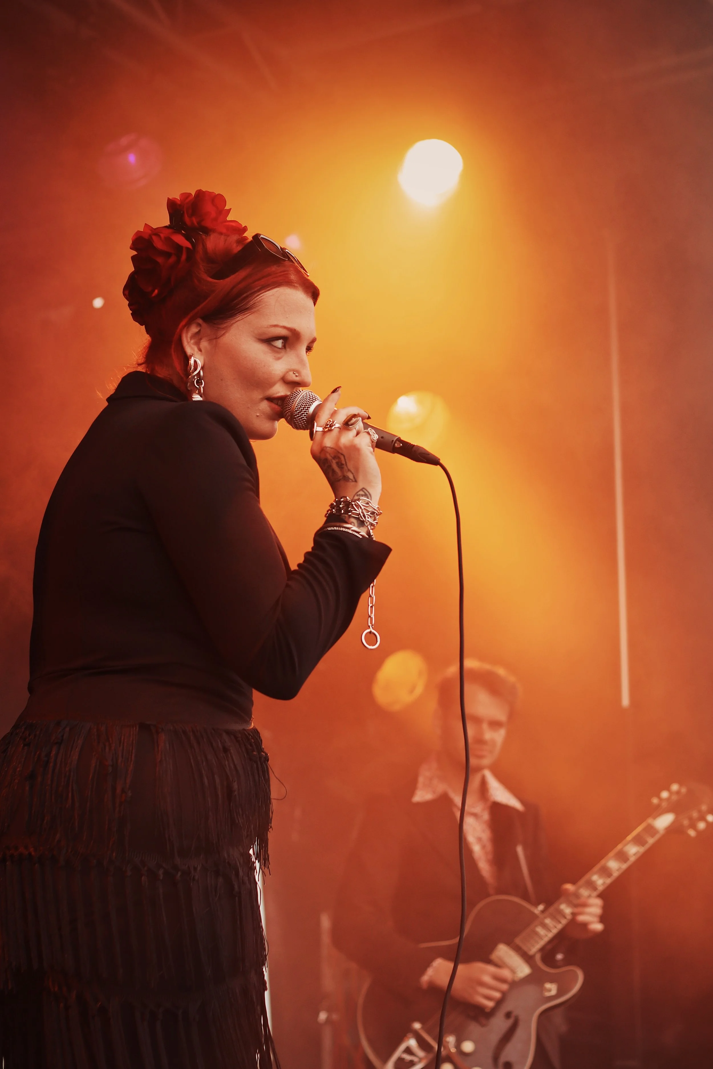 FullSizeRender_VSCO 90.JPG