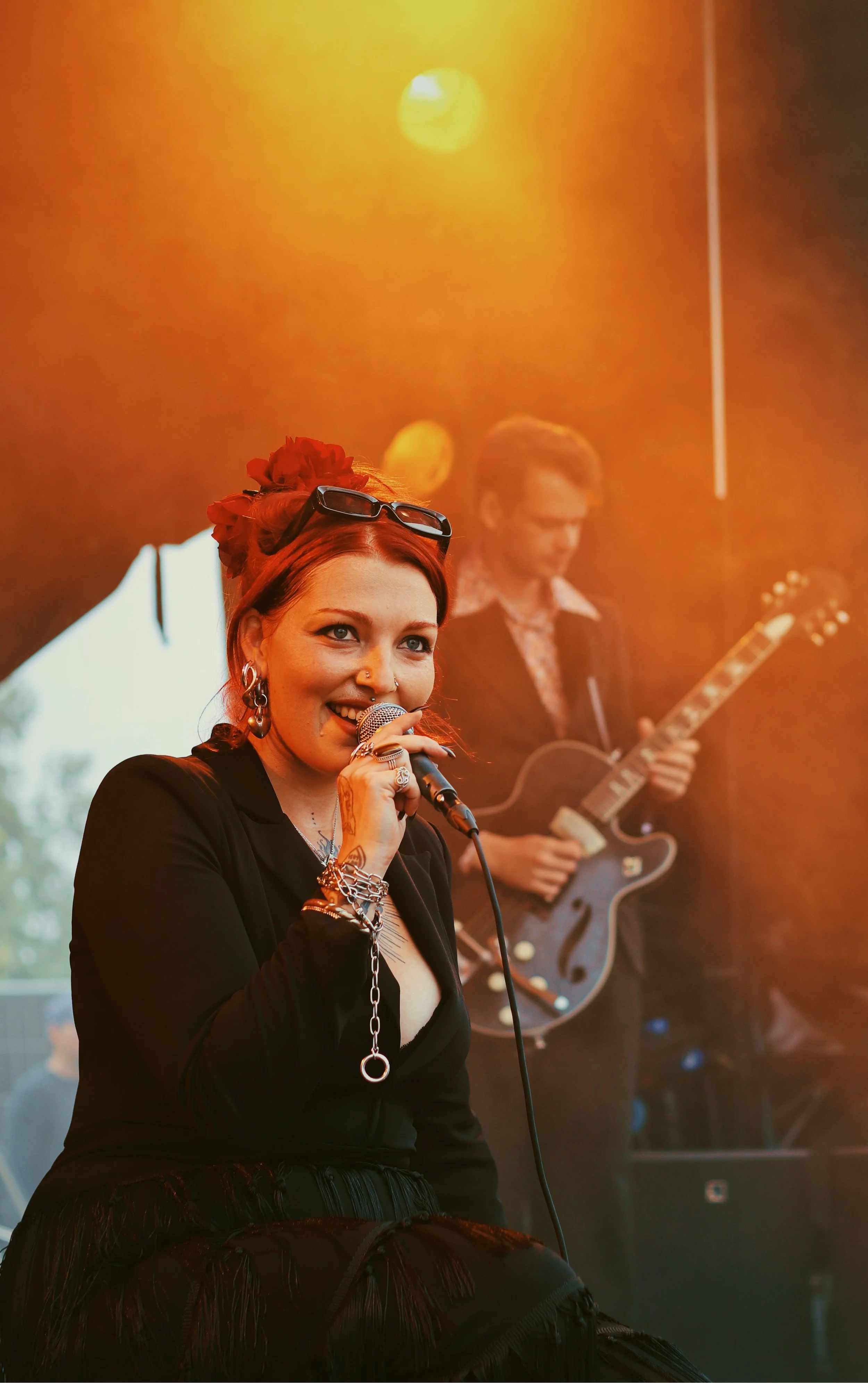 FullSizeRender_VSCO 91.JPG