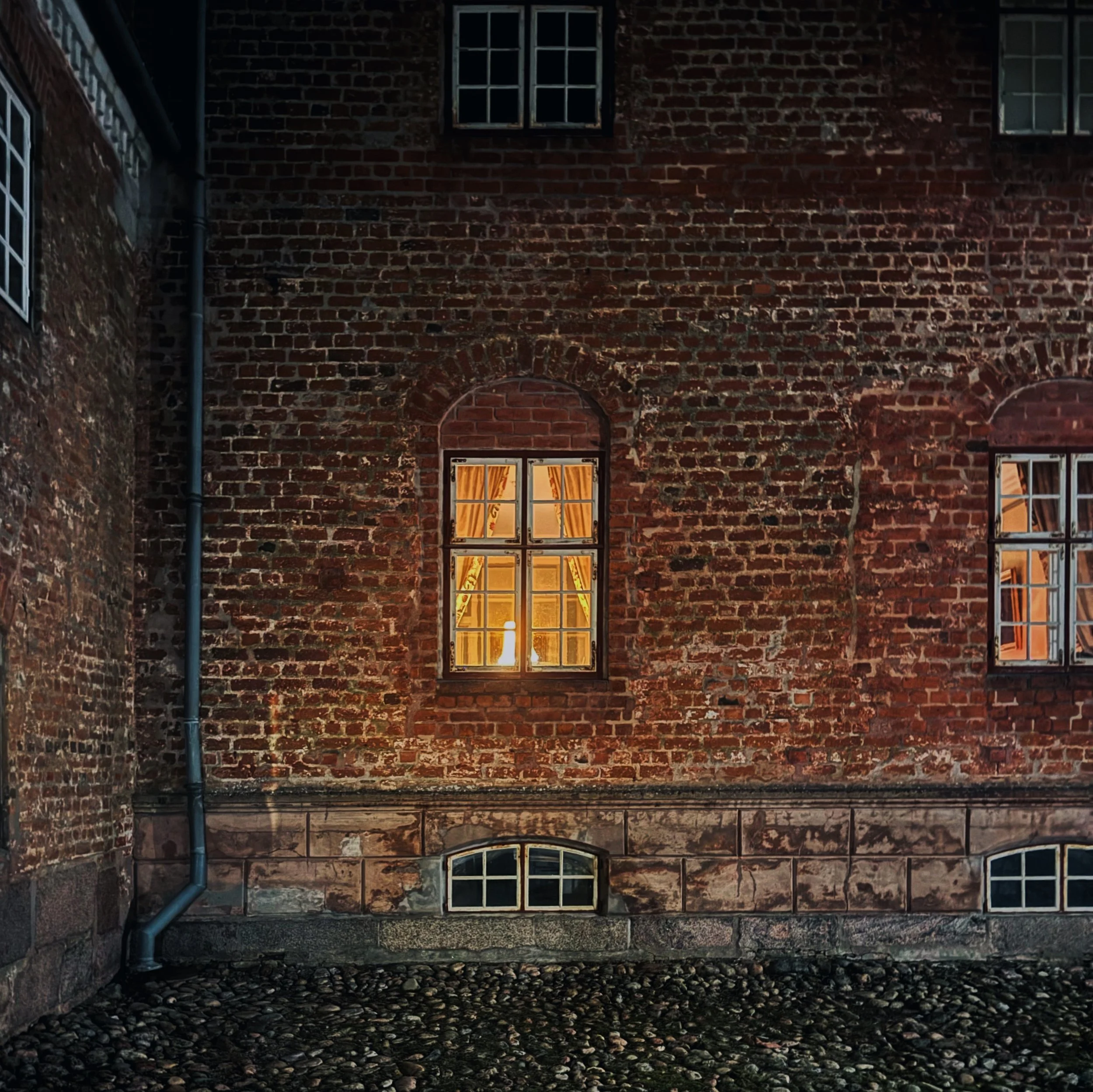 FullSizeRender_VSCO 4.JPG