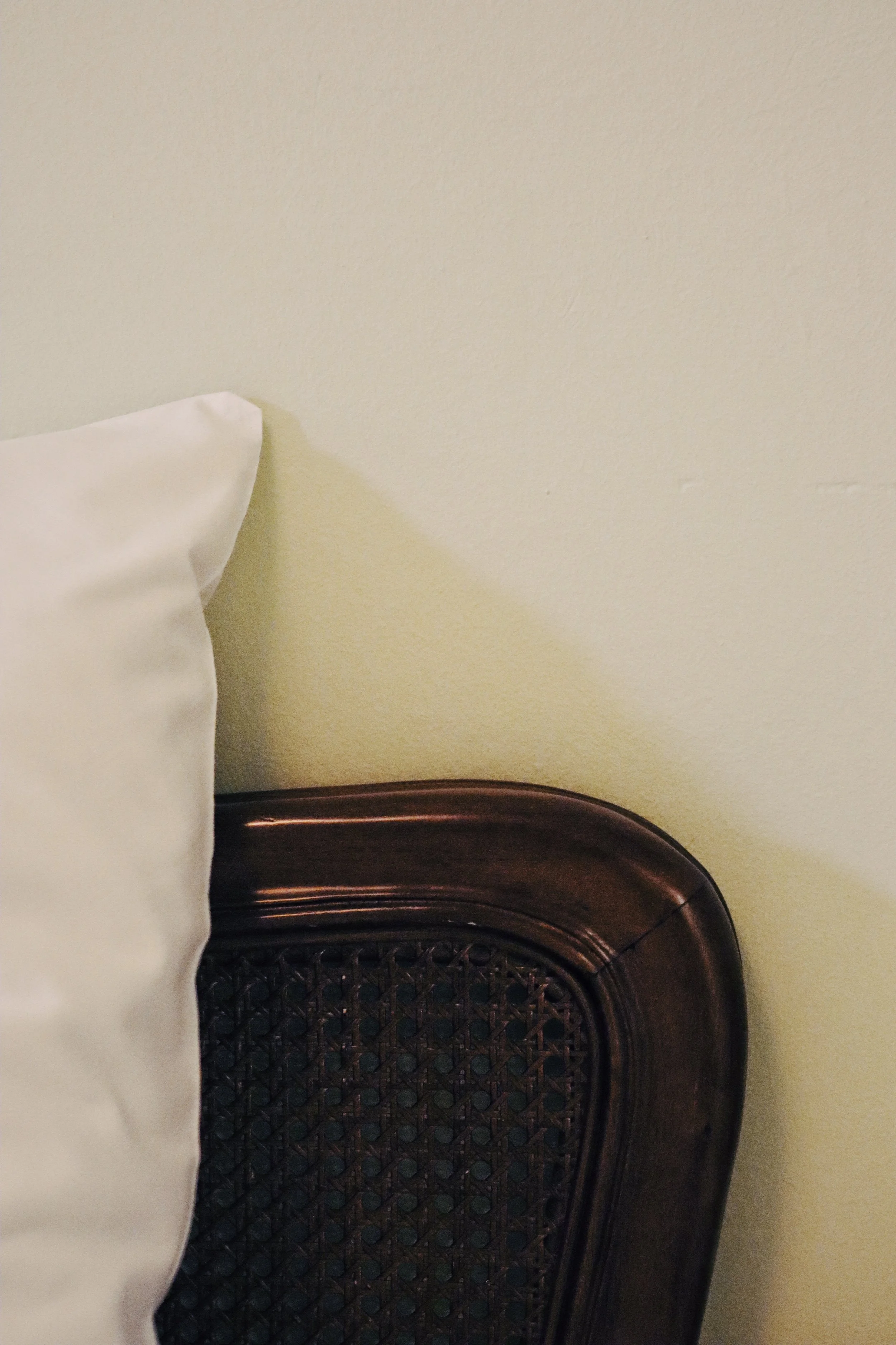 FullSizeRender_VSCO 3.JPG