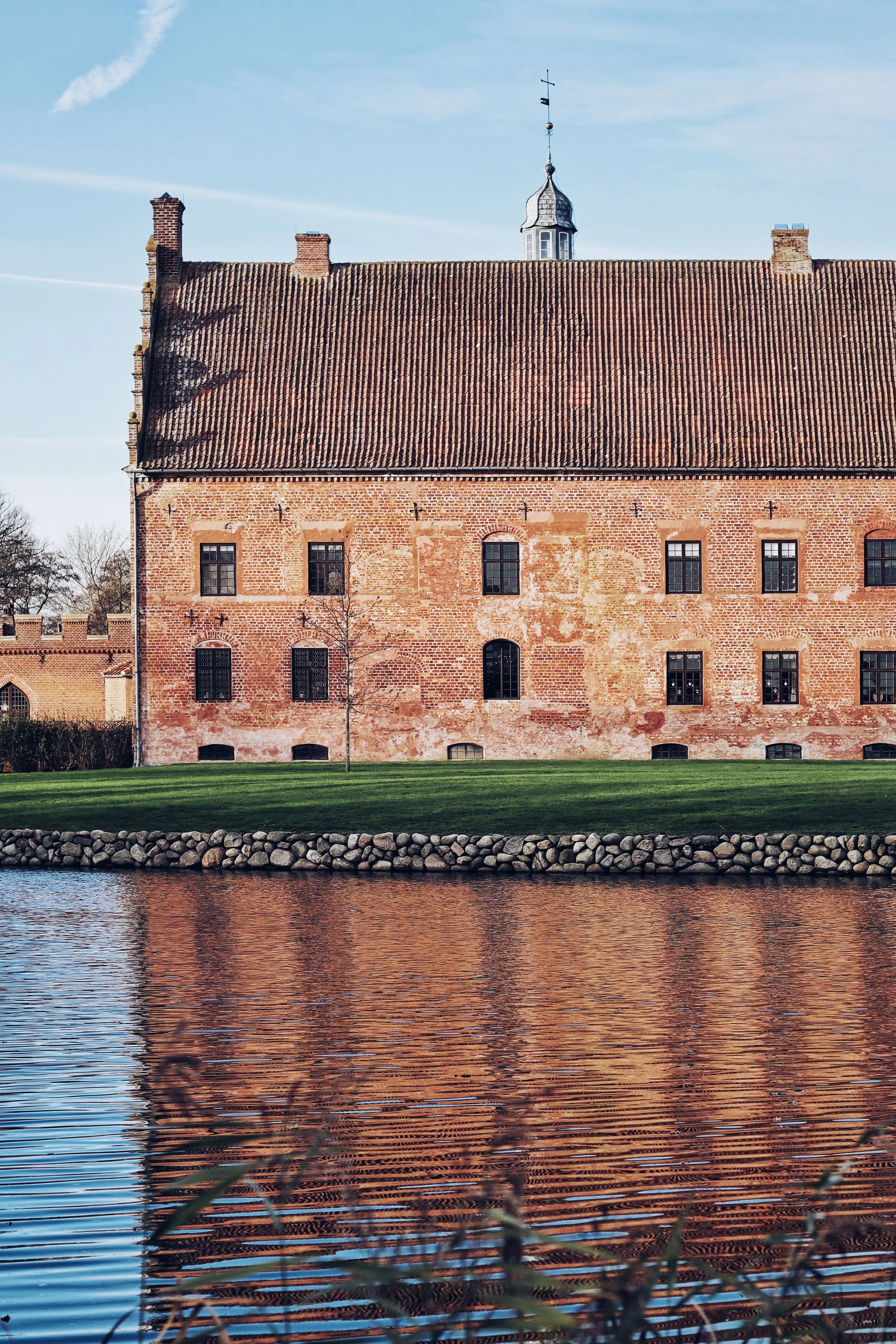 FullSizeRender_VSCO 5.JPG