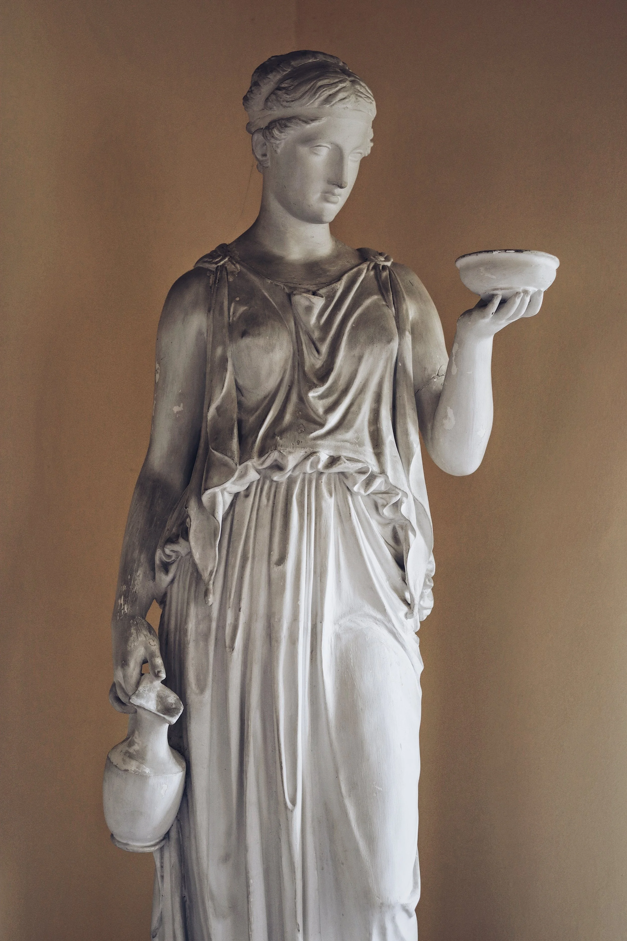 FullSizeRender_VSCO 6.JPG