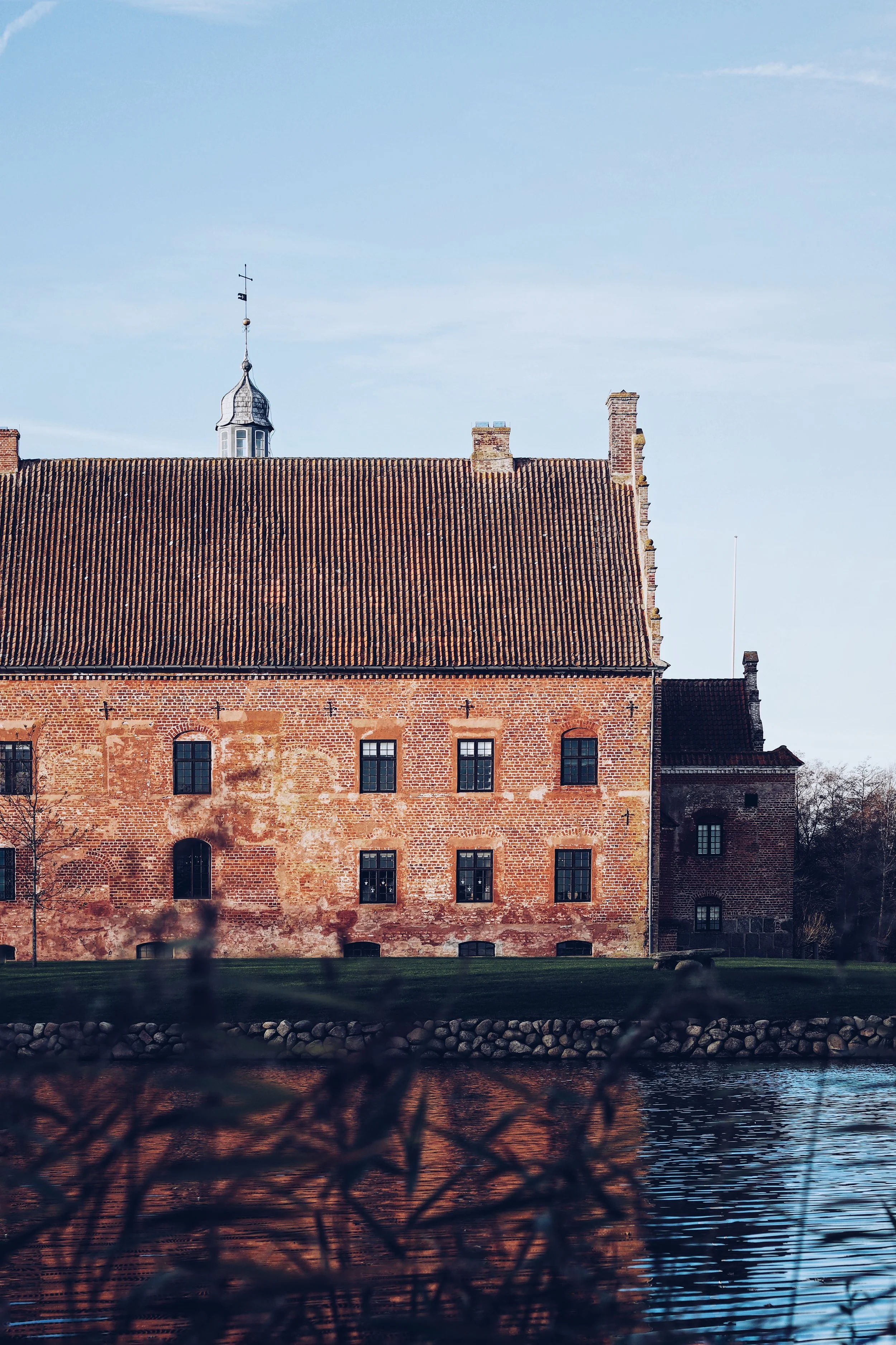 FullSizeRender_VSCO 7.JPG