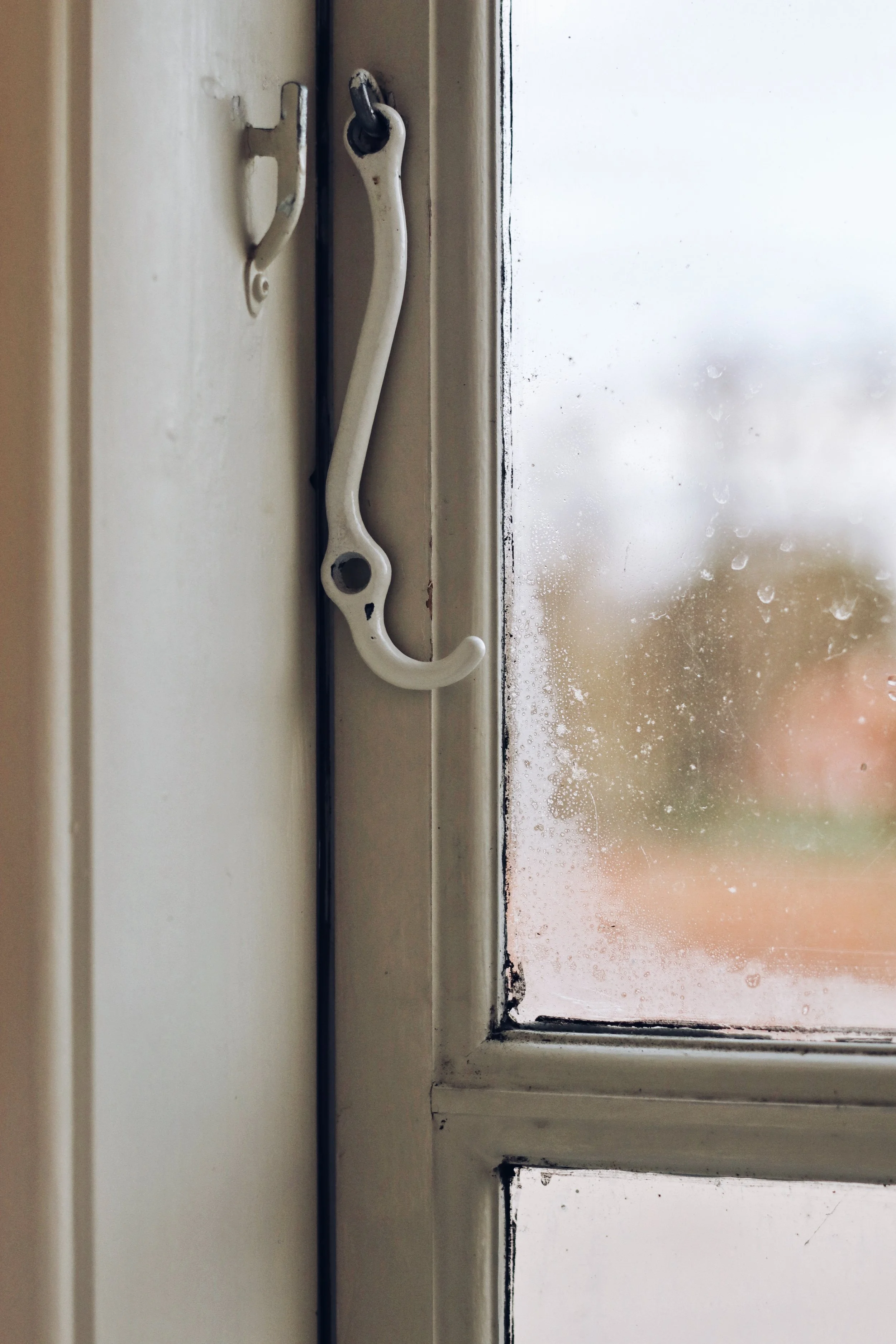 FullSizeRender_VSCO 8.JPG