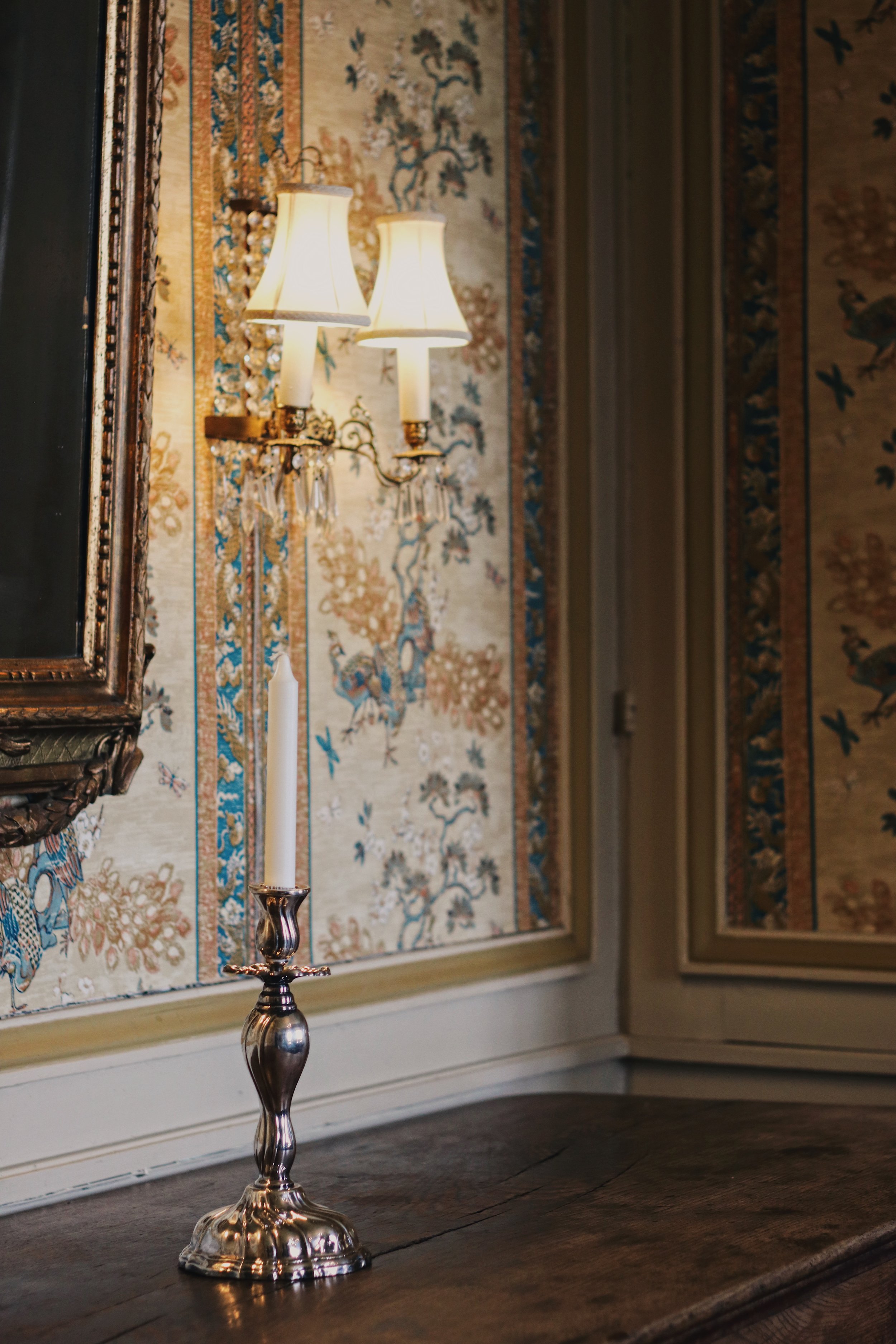 FullSizeRender_VSCO 9.JPG