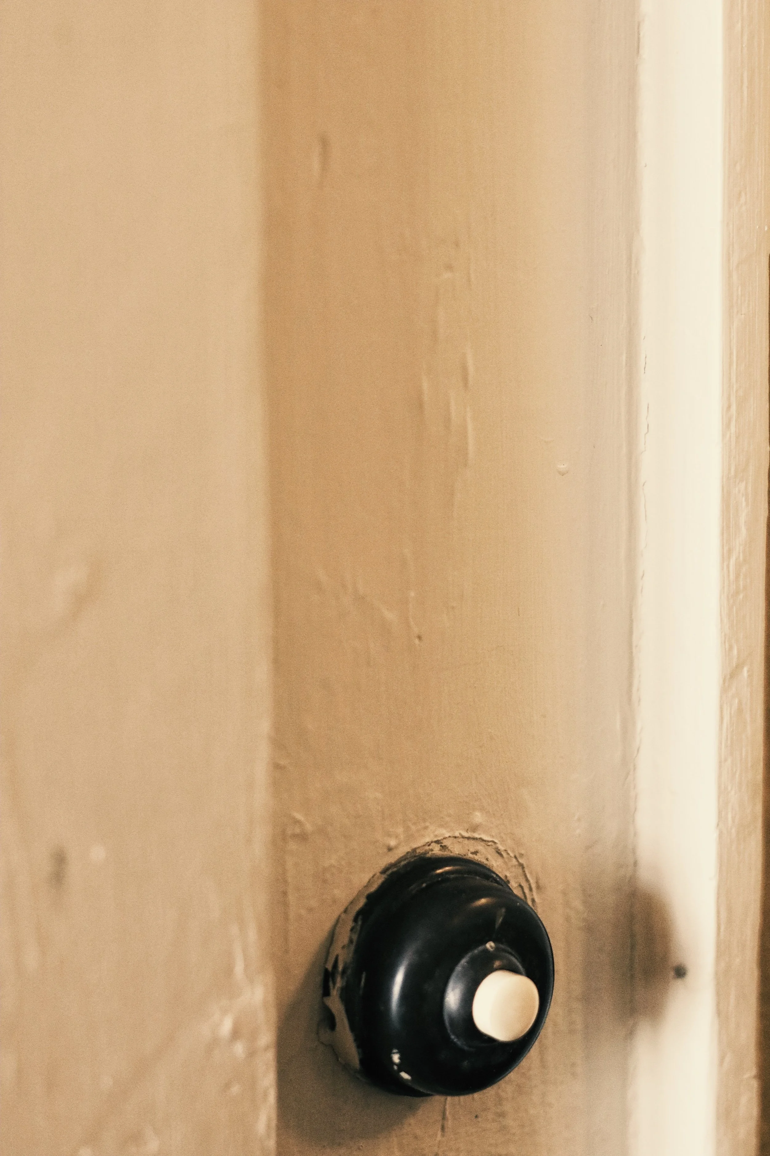 FullSizeRender_VSCO 10.JPG