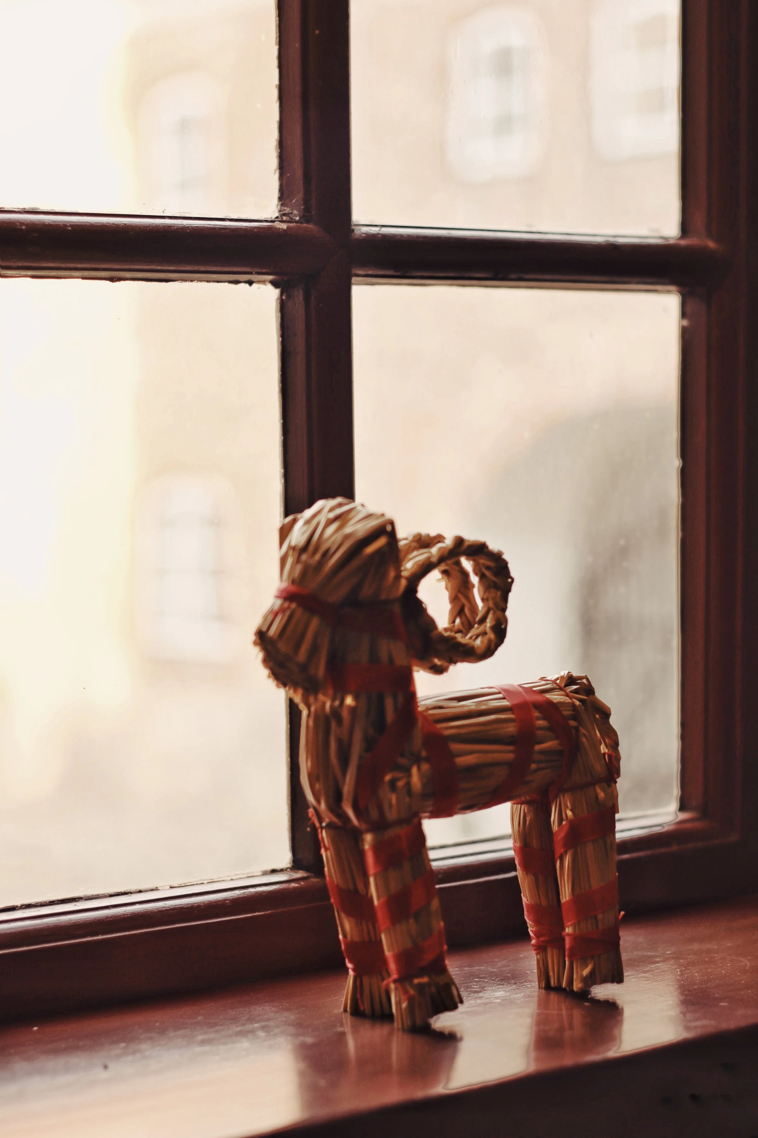 FullSizeRender_VSCO 12.JPG